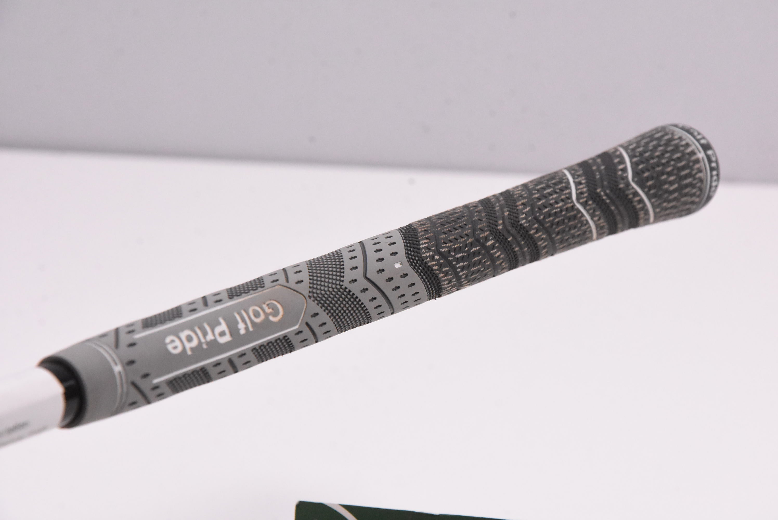 VA Composites Nemesys 55 #5 Wood Shaft / Regular Flex / Titleist 2nd Gen