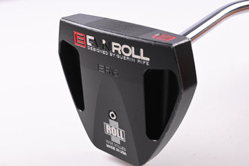 Evnroll Classics ER6 Putter / 35 Inch