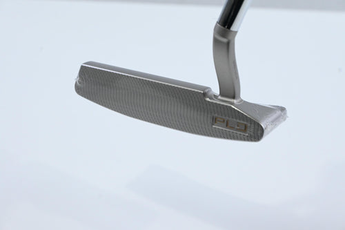 Ping PLD Milled 2025 Putter / 34 Inch