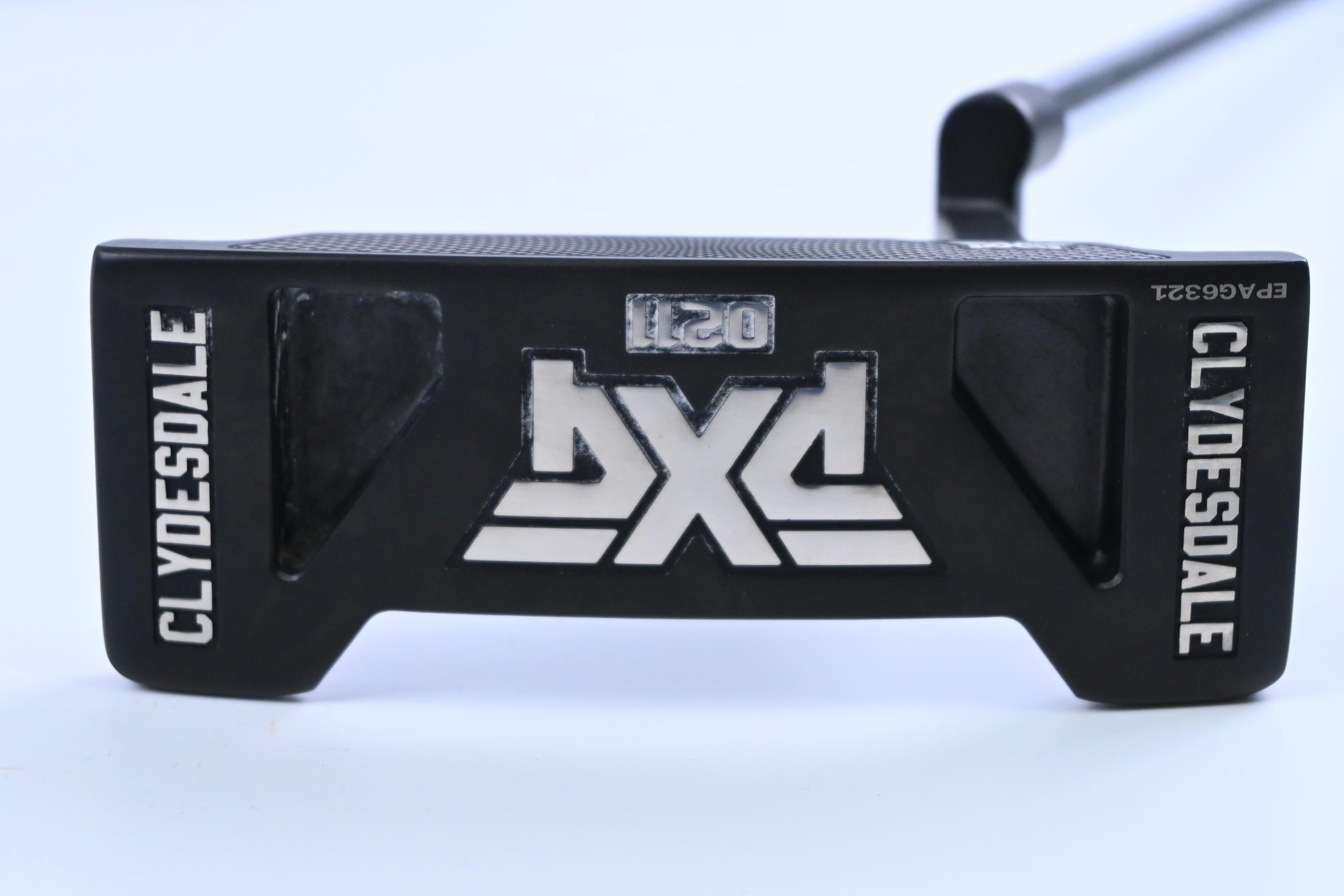 PXG 0211 Clydesdale Putter / 34 Inch