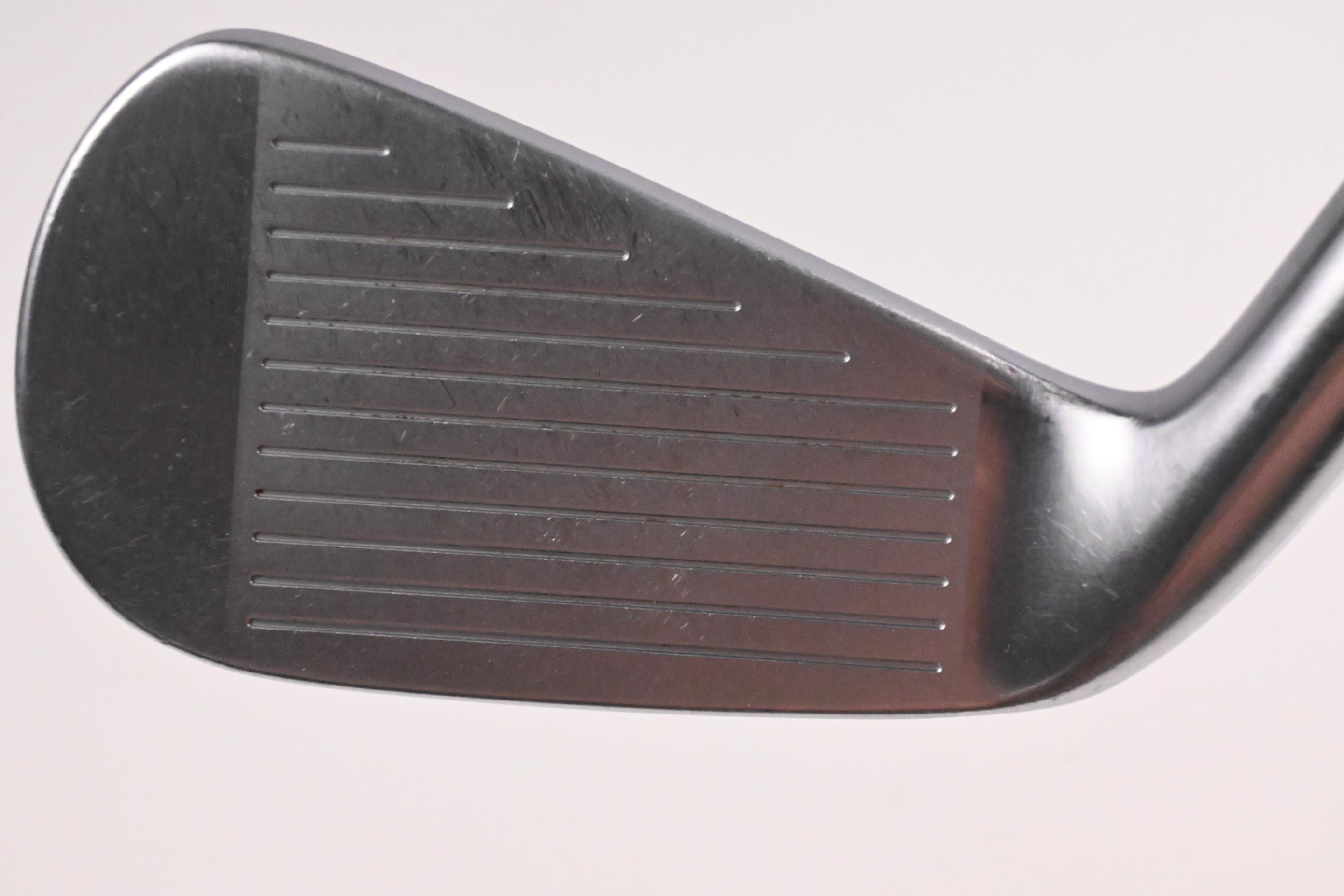 Taylormade Stealth UDI #3 Iron / 20 Degree / Stiff Flex Aldila Ascent 90 Shaft