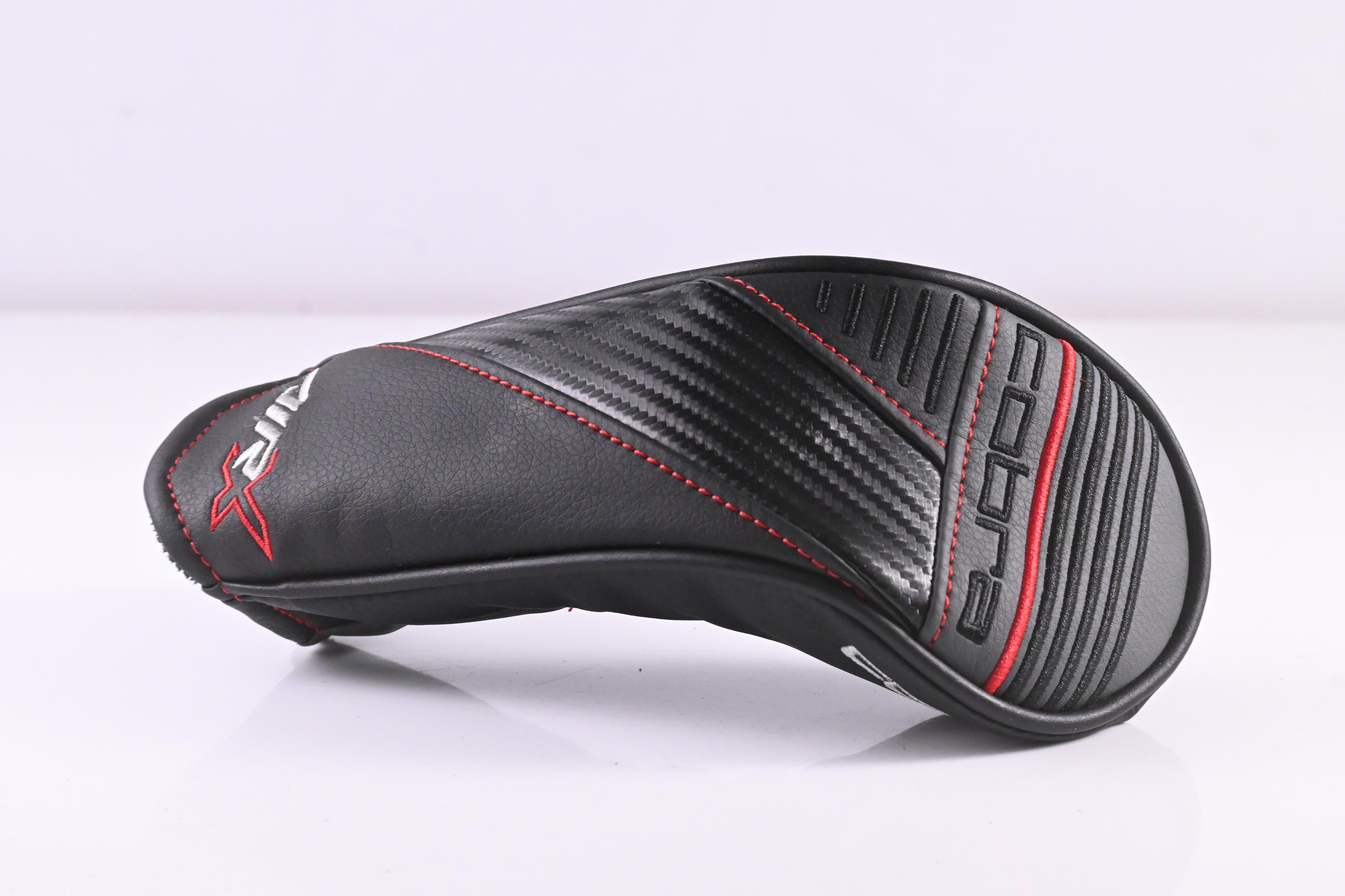 Cobra Air-X / #4 Hybrid / 22 Degree / Regular Flex Ultralite 50 Shaft