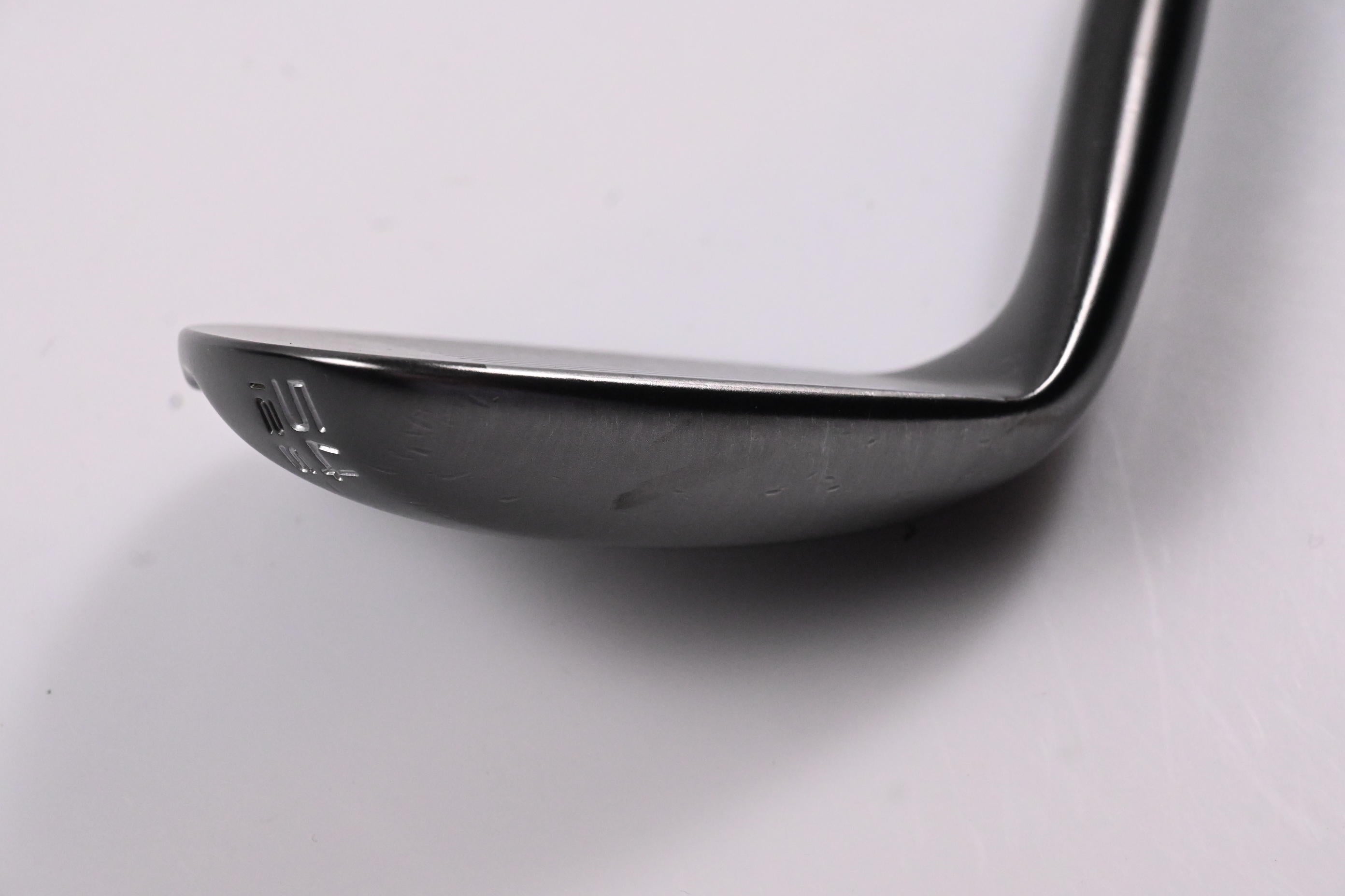 Mizuno Pro T-1 Sand Wedge / 54 Degree / Wedge Flex KBS Hi-Rev 2.0 115