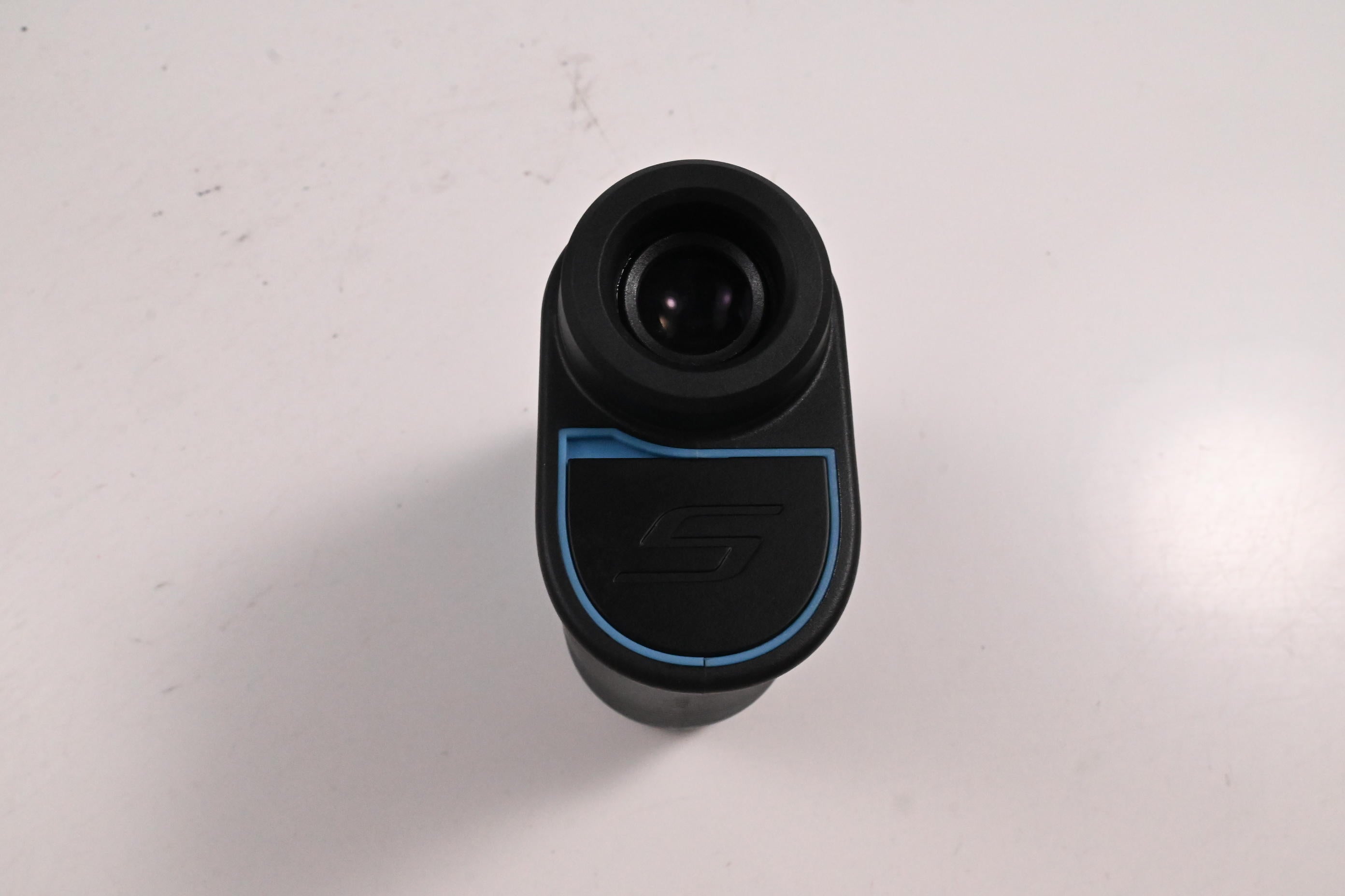 Shotscope Pro L2 / Rangefinder