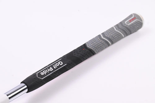 Mizuno T24 Gap Wedge / 52 Degree / Wedge Flex Shaft