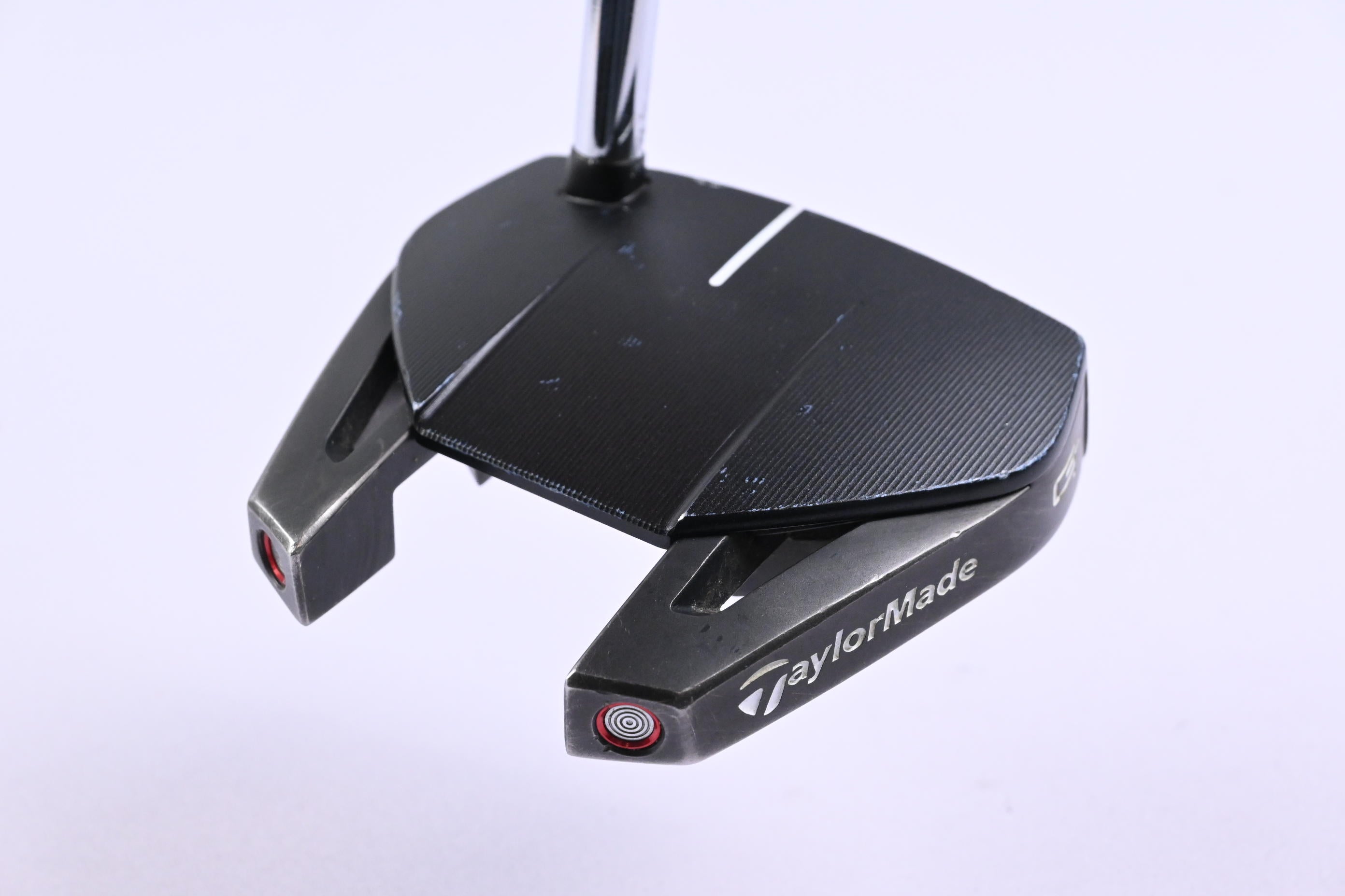 Taylormade Spider GT Putter / 34 Inch