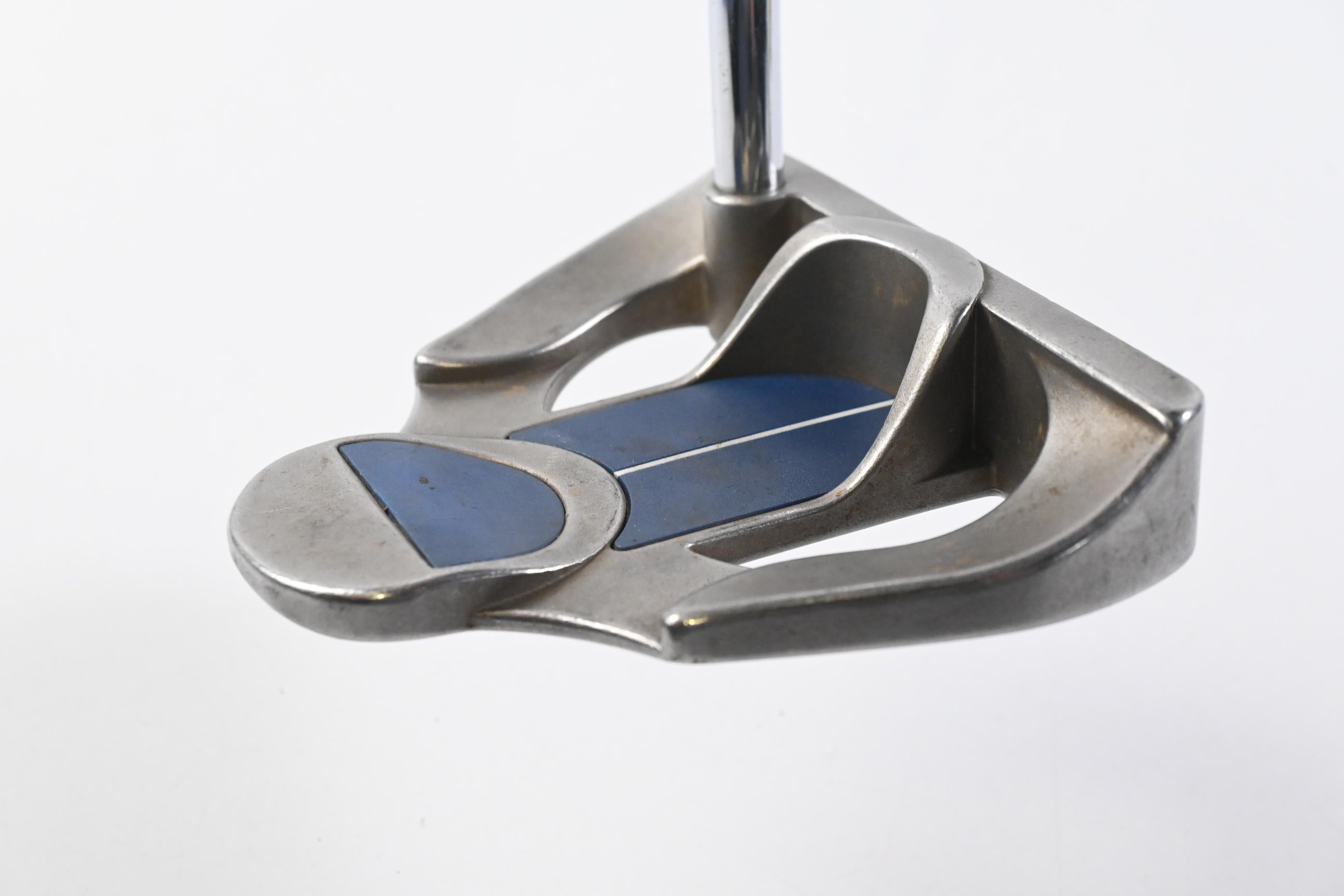 Ping G2i Craz-E Putter / 35 Inch