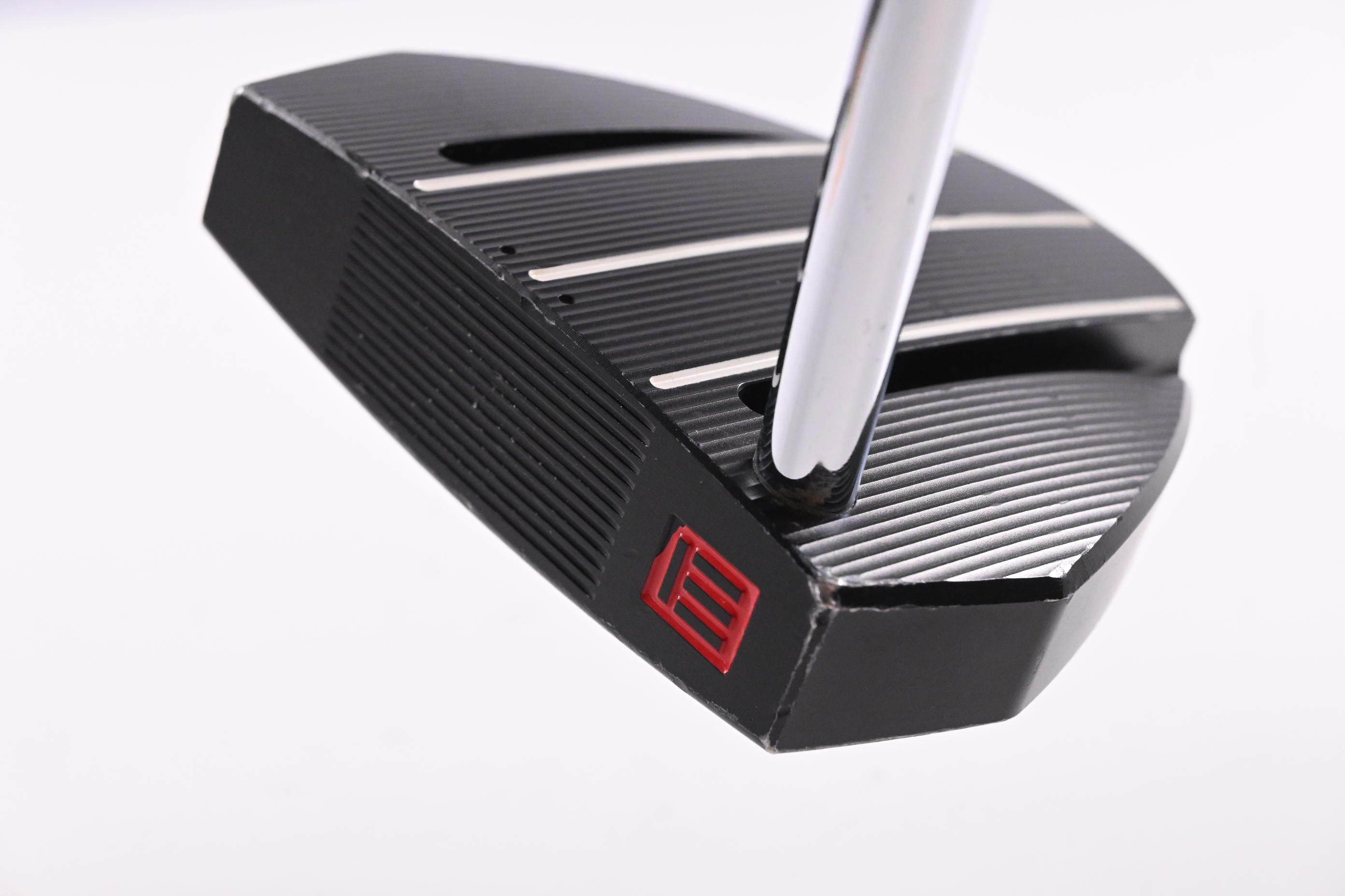 Evnroll Classics ER6 Putter / 35 Inch