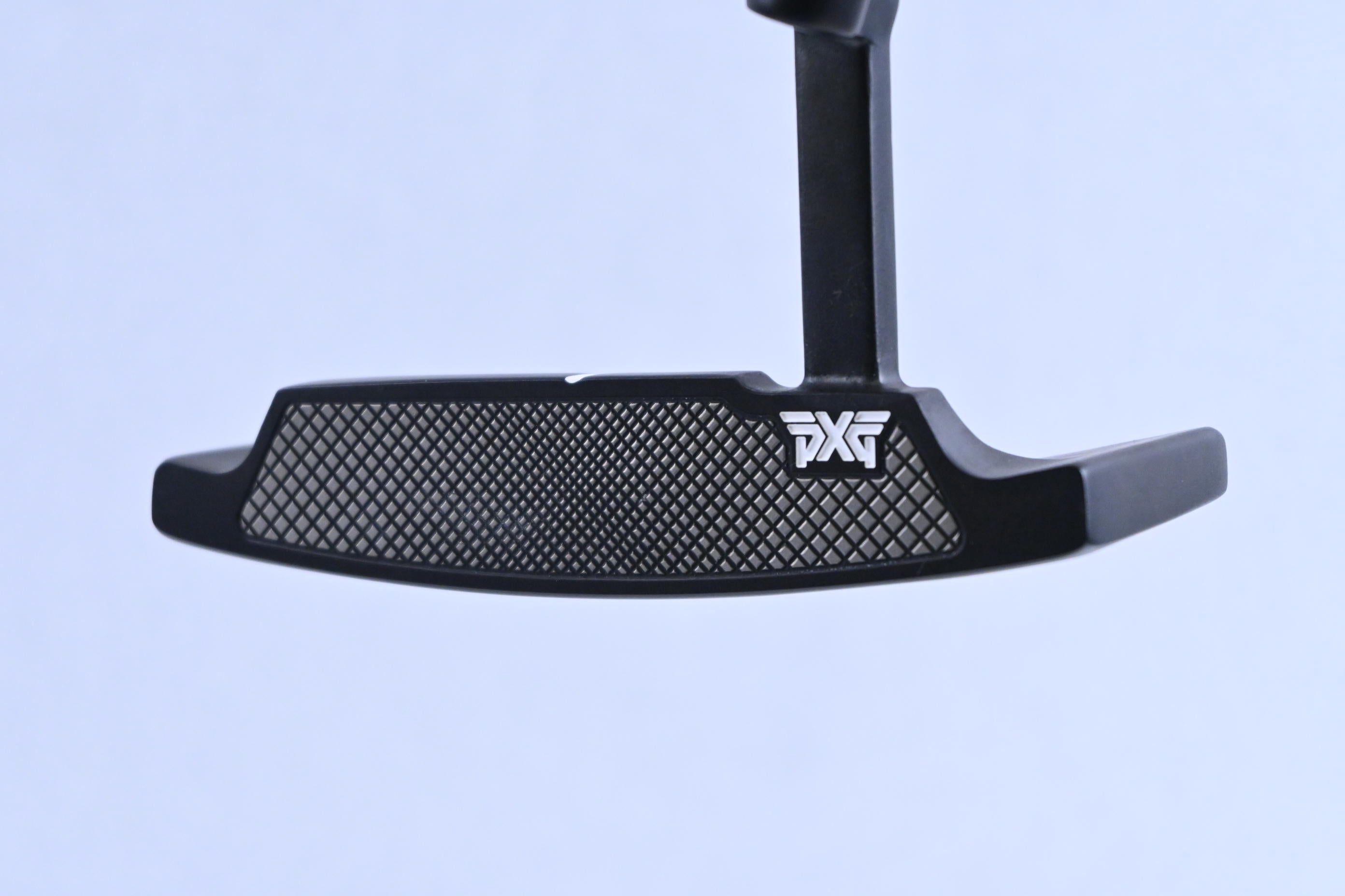 PXG 0211 Clydesdale Putter / 34 Inch
