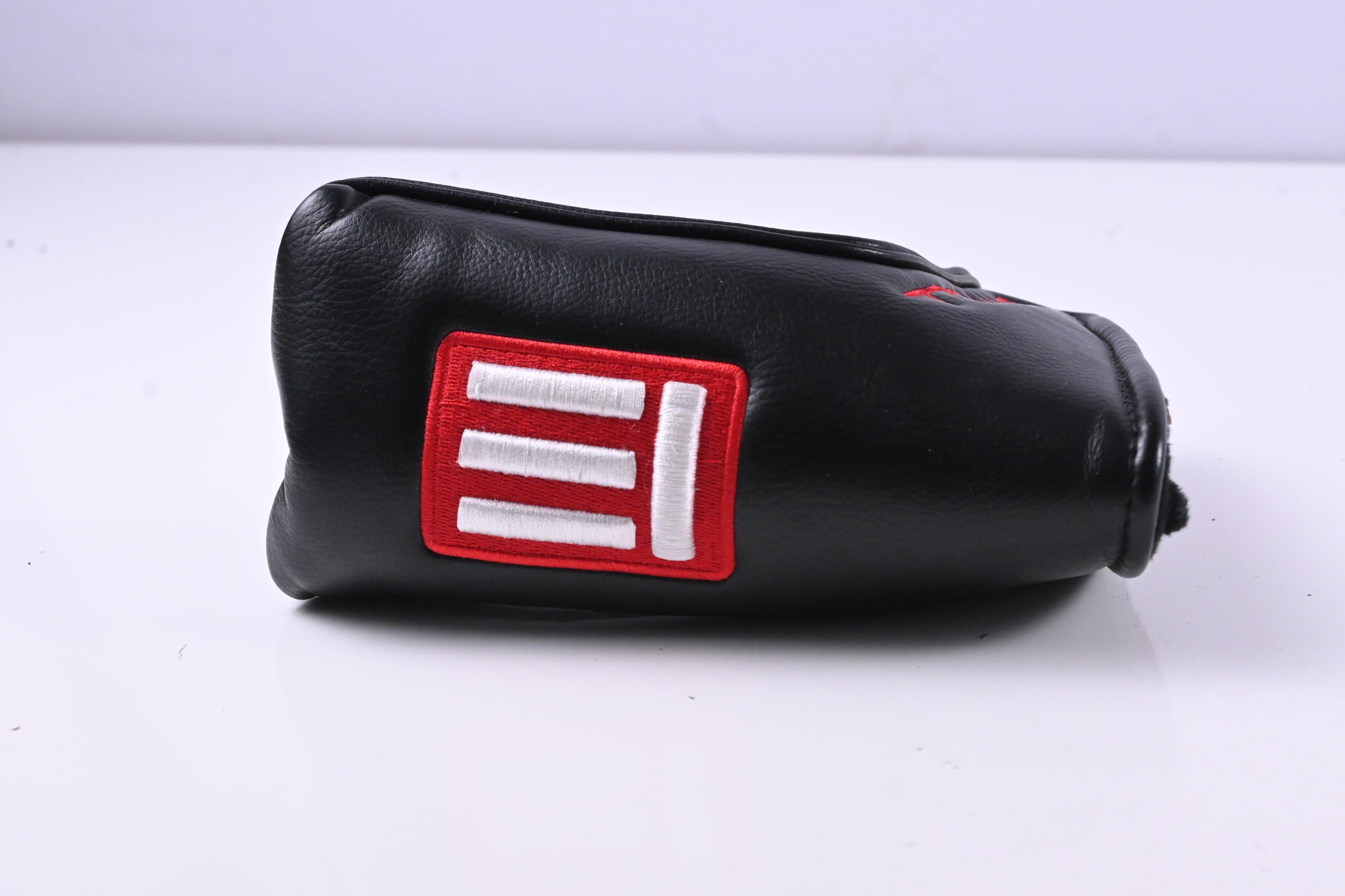 Evnroll Classics ER2 Putter / 34 Inch