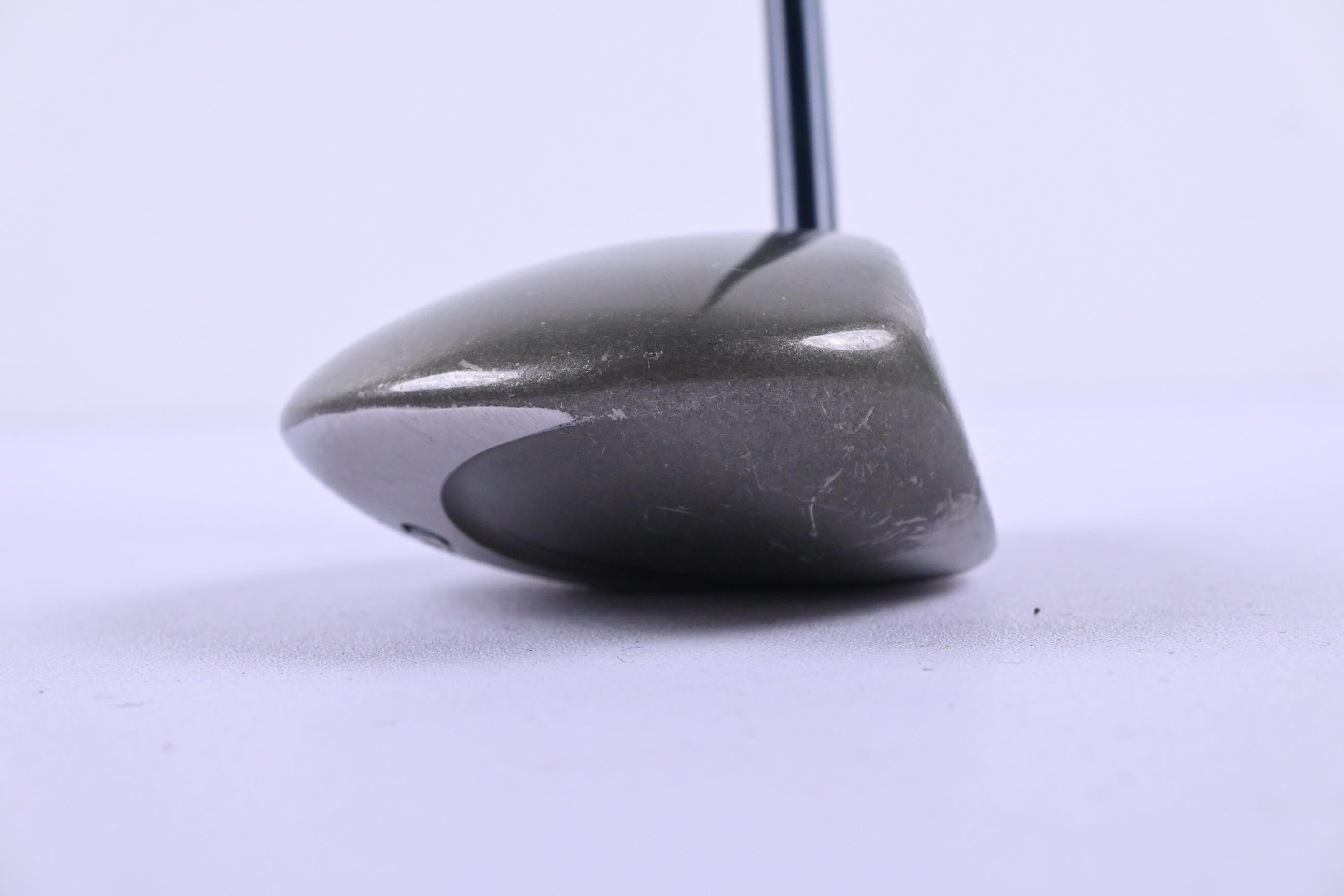 Callaway Steelhead #3 Wood / 16 Degree / Firm Flex Callaway RCH 99 Shaft