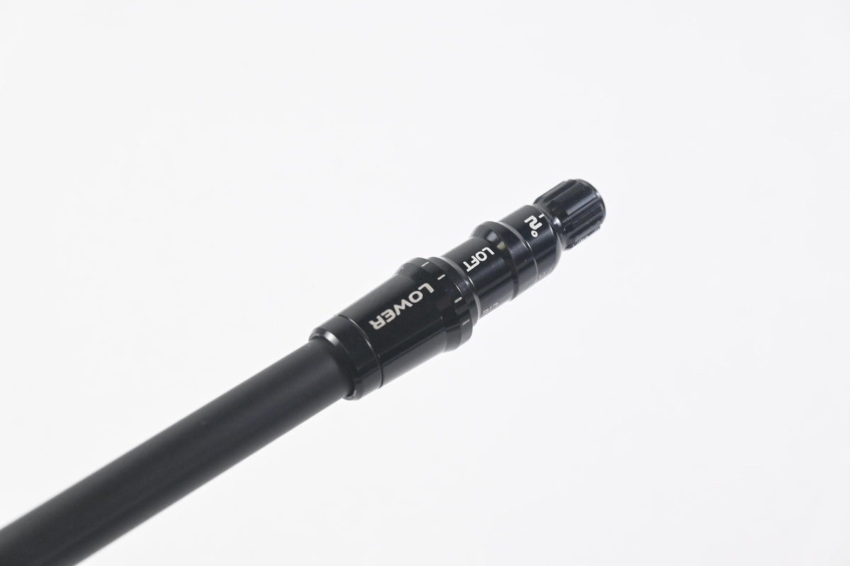 Fujikura Ventus Blue '25 5 Driver Shaft / Stiff Flex / Taylormade 2nd Gen