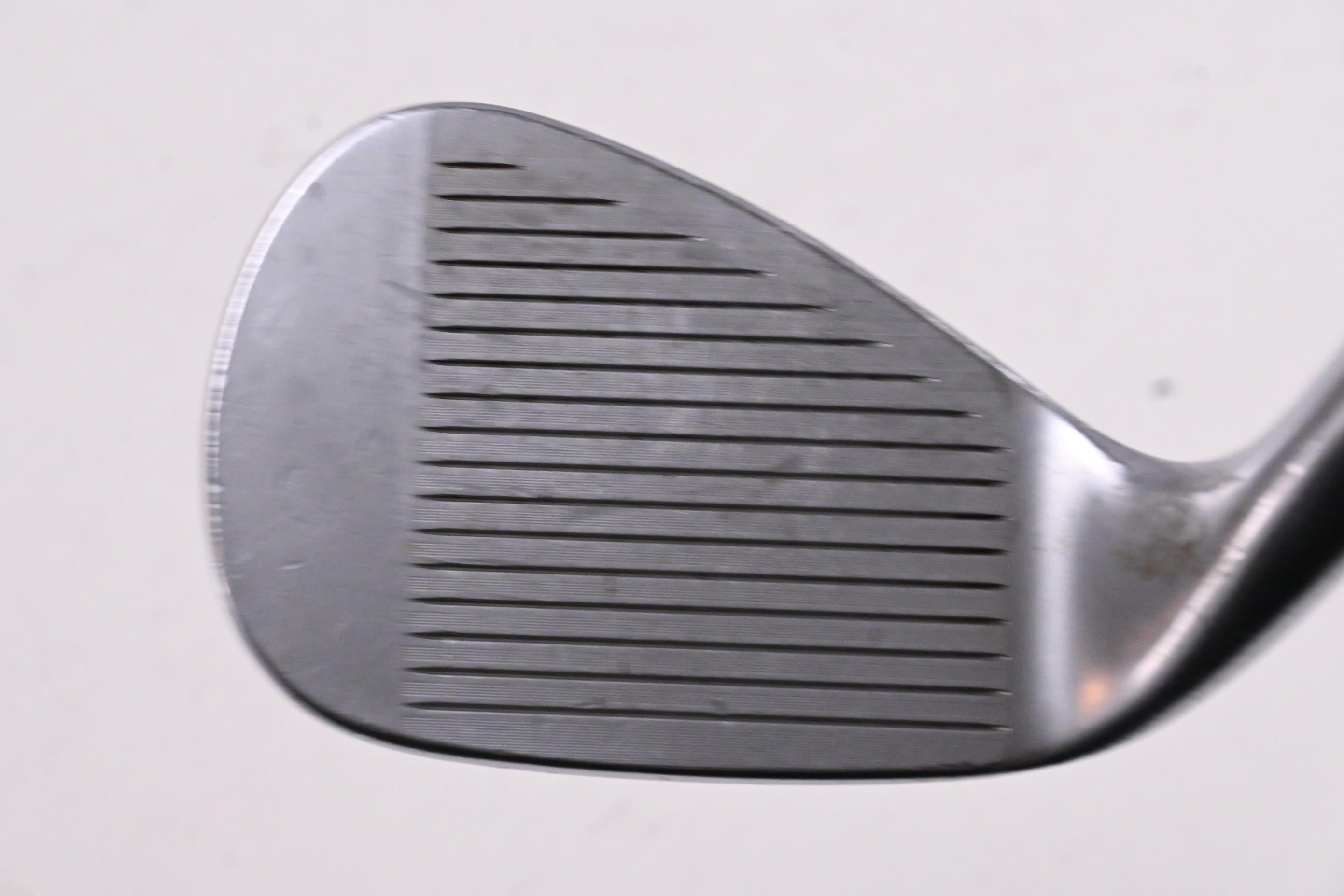 Titleist Vokey SM9 Gap Wedge / 52 Degree / Wedge Flex Vokey SM9 Shaft