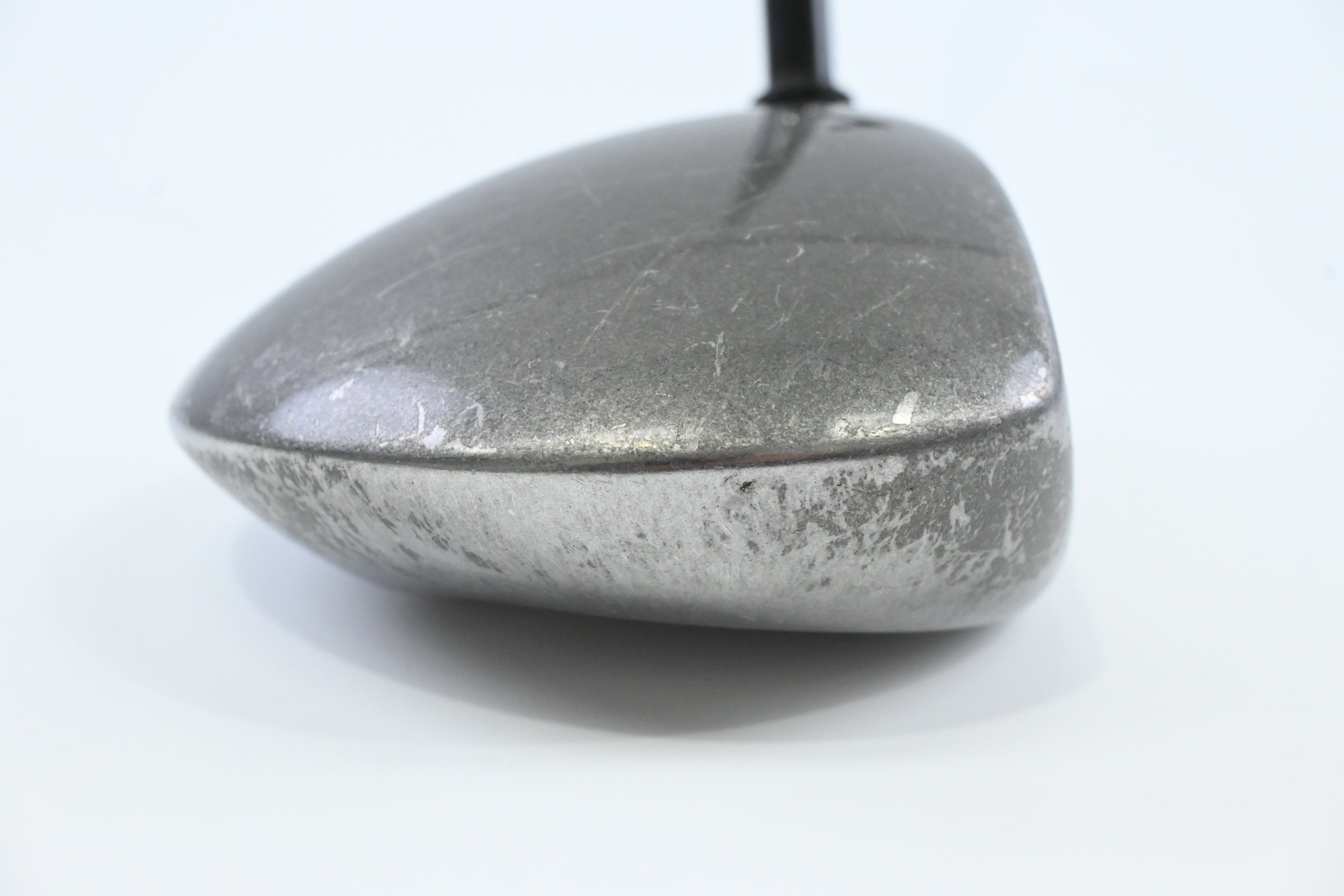 Callaway Big Bertha War Bird Driver / 9 Degree / Strong Flex Callaway RCH 96