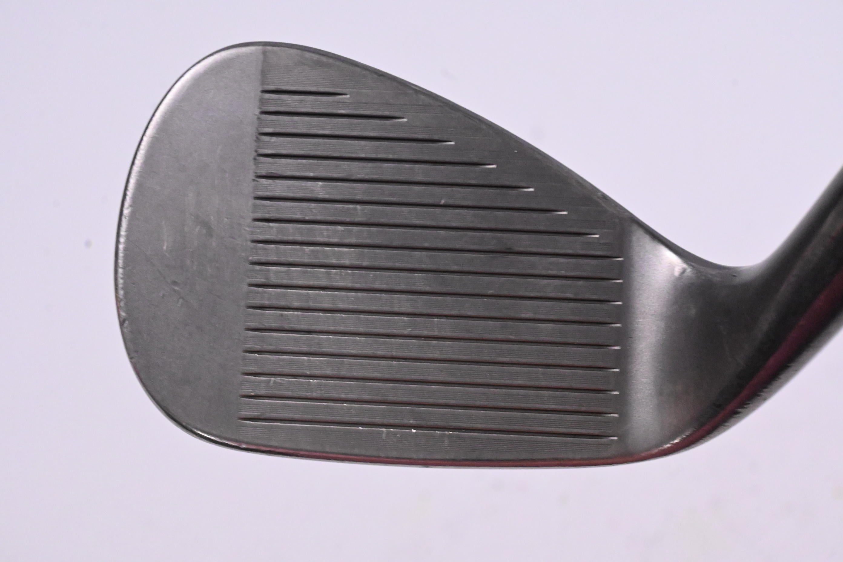 Titleist Vokey SM10 Pitching Wedge / 48 Degree / Wedge Flex Titleist Vokey SM10