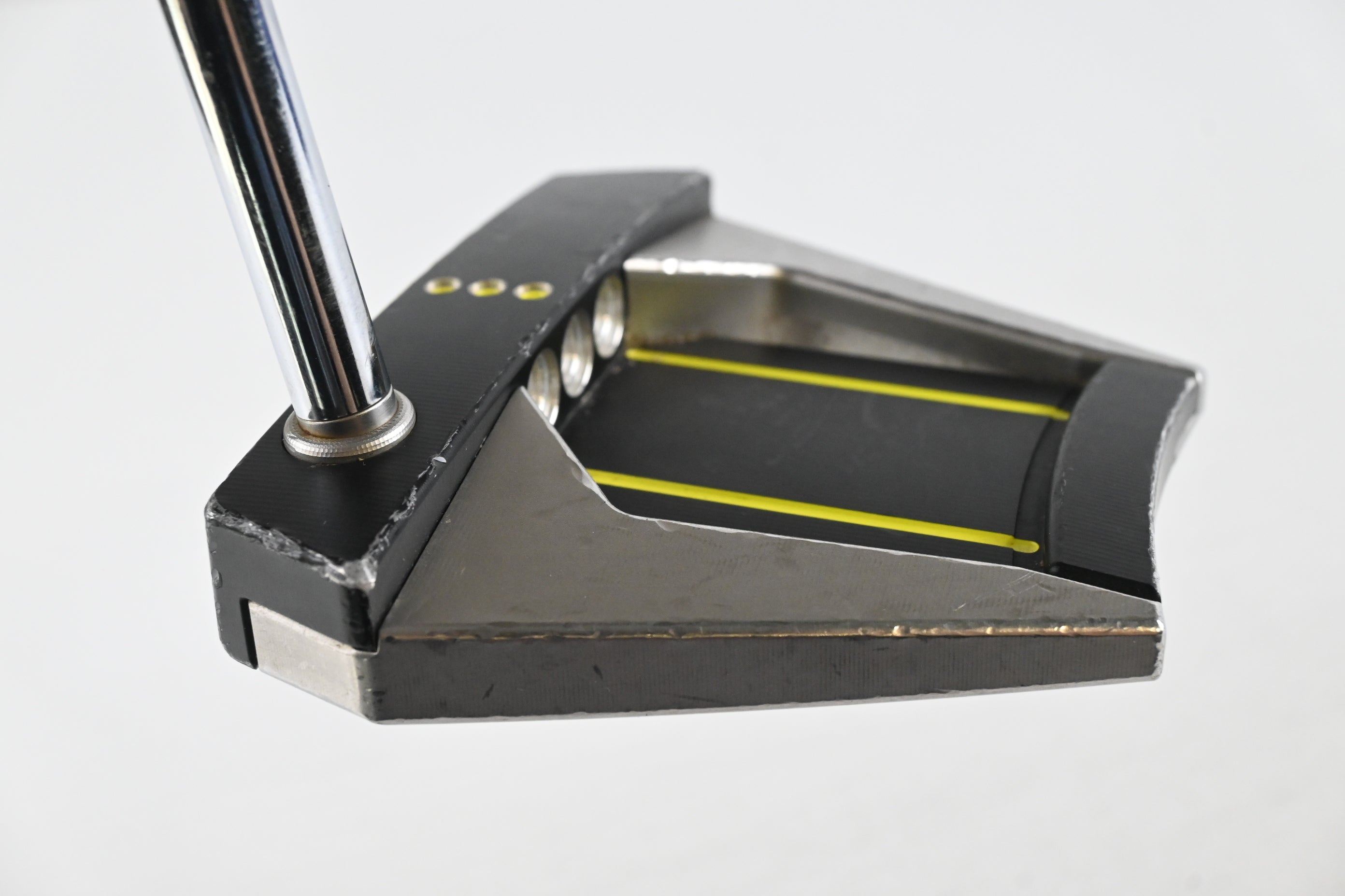 Scotty Cameron Phantom X 6 2019 Putter / 34 Inch