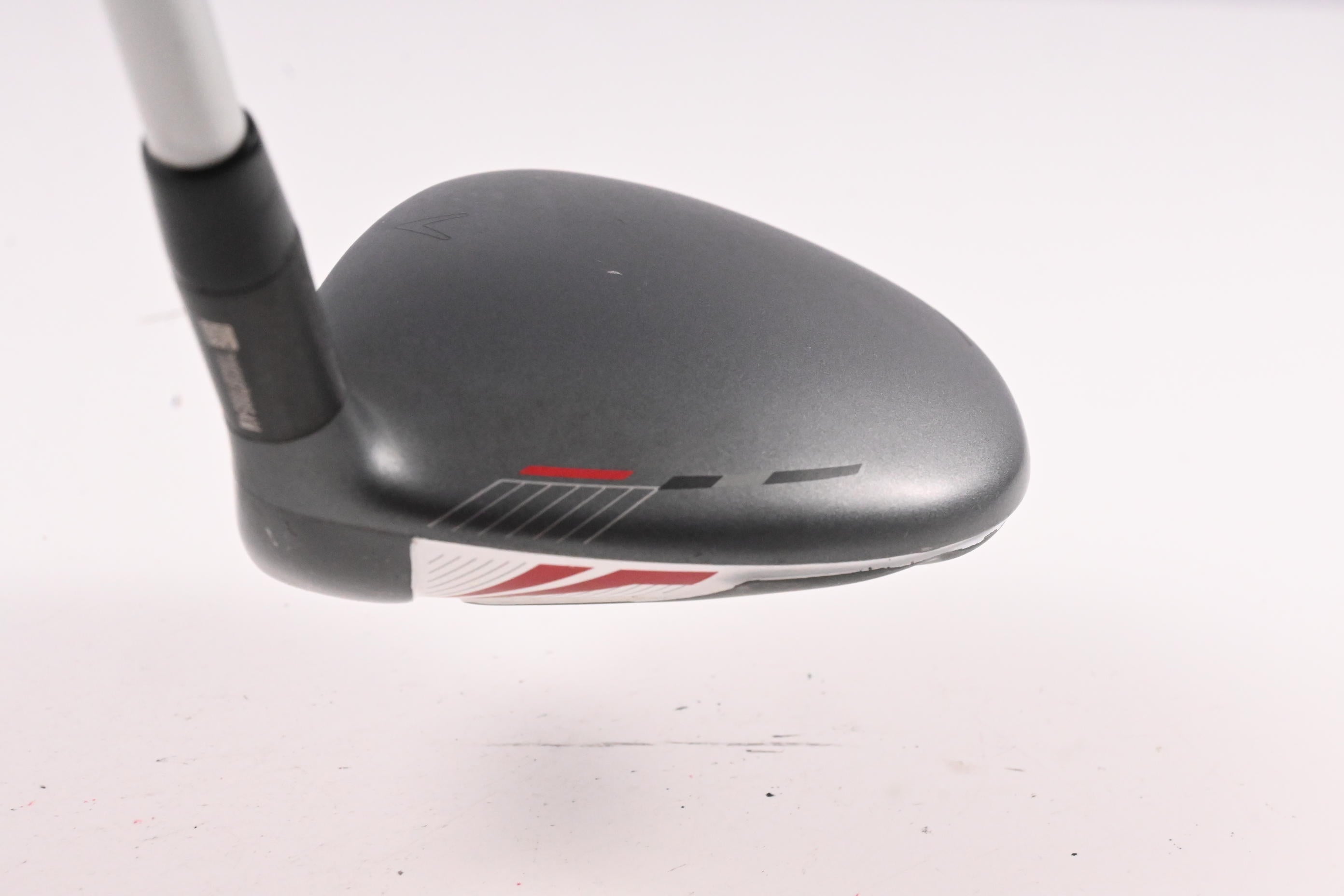 Callaway X Hot #3 Wood / 15 Degree / Senior Flex Project X PXv Shaft