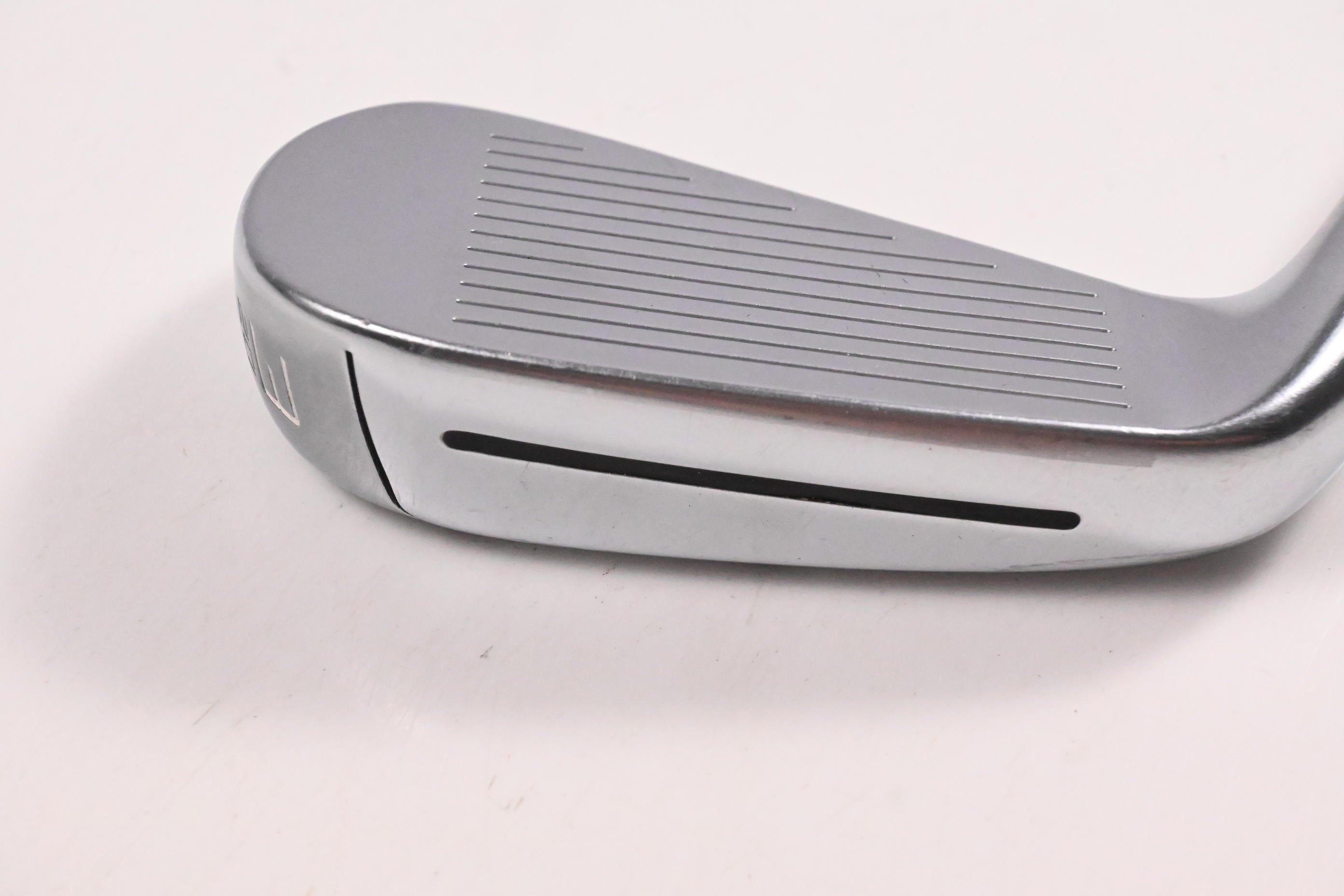 Taylormade Stealth UDI #3 Iron / 20 Degree / Stiff Flex Aldila Ascent 90 Shaft