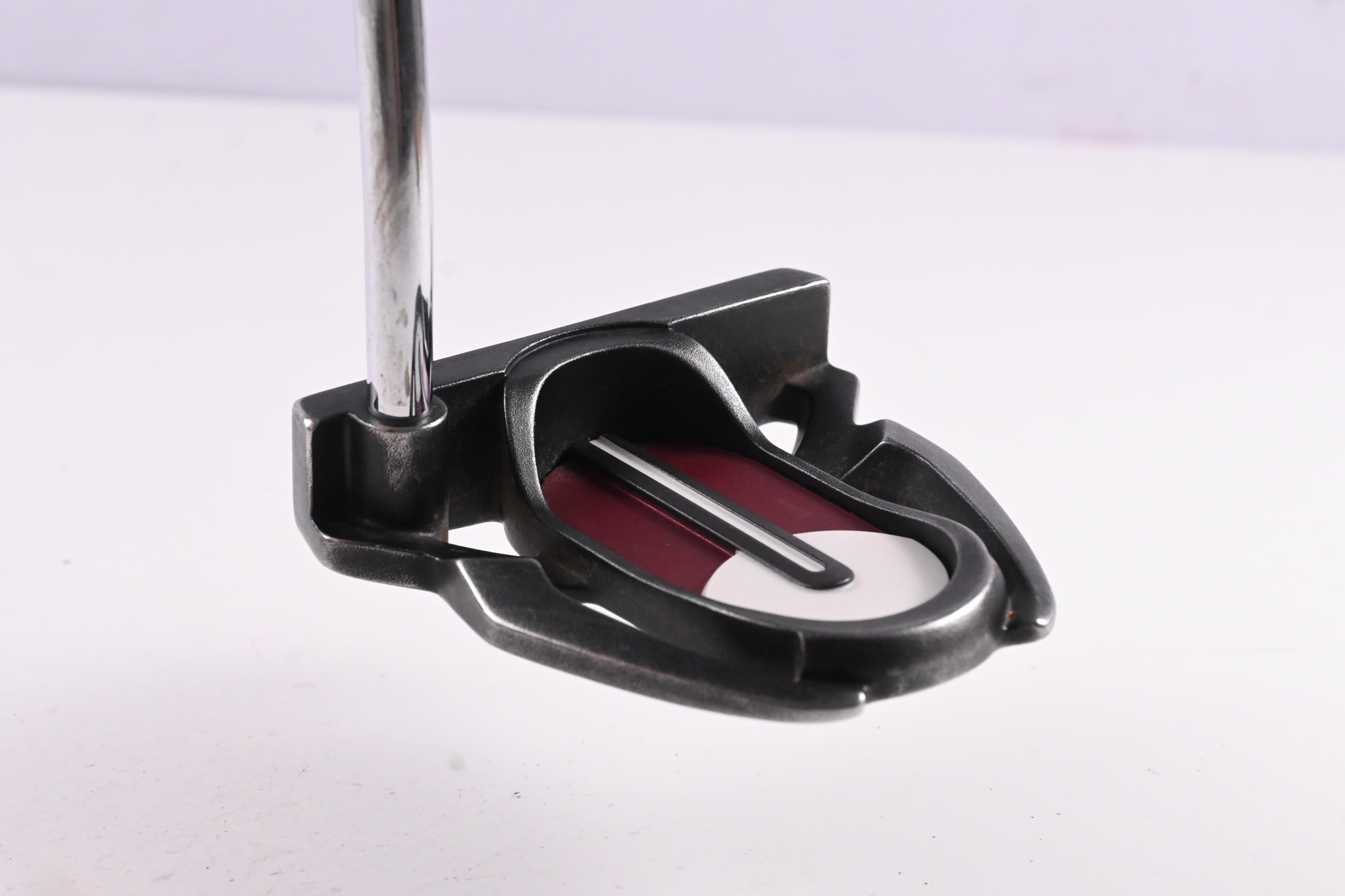 Ping Scottsdale Senita Putter / Black Dot / 34 Inch
