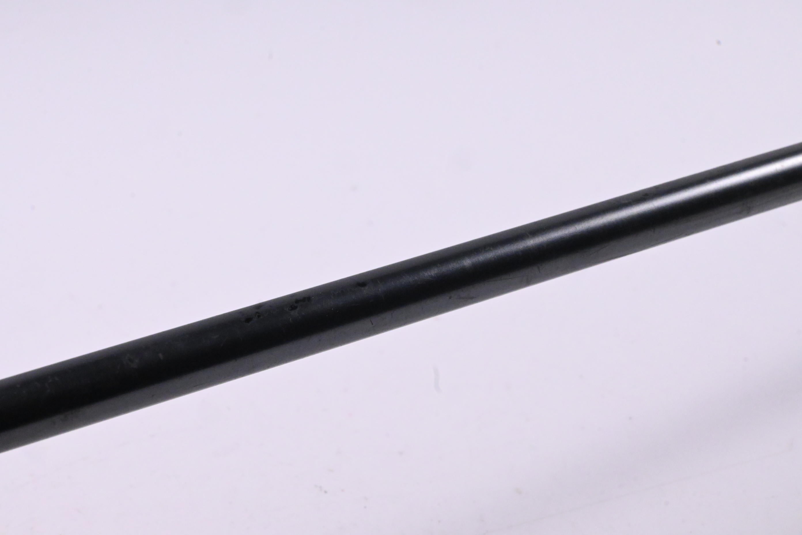 Cleveland HiBore #3 Wood / 15 Degree / Regular Flex Fujikura 55 Shaft