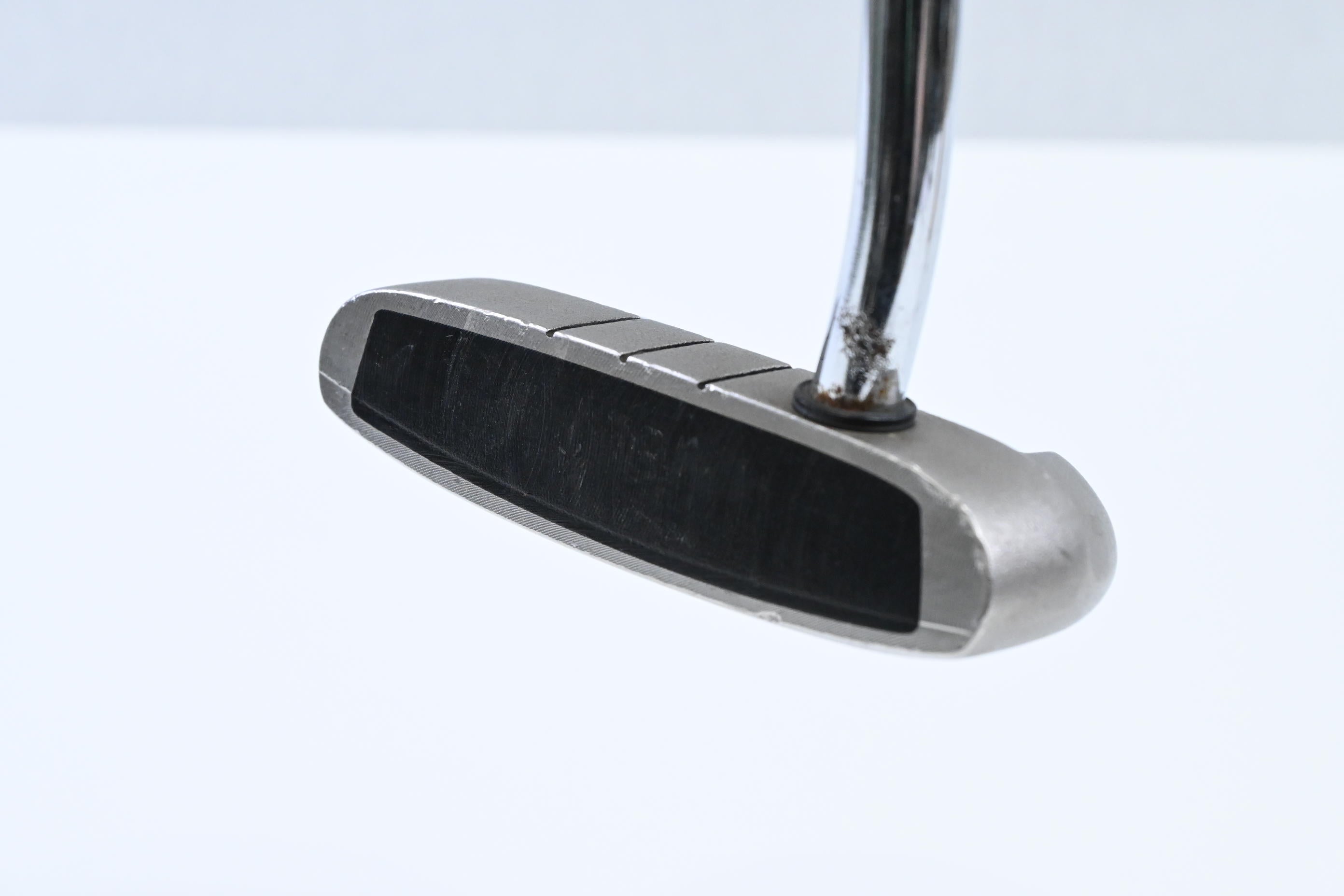 Odyssey Dual Force Rossie I Putter / 35 Inch