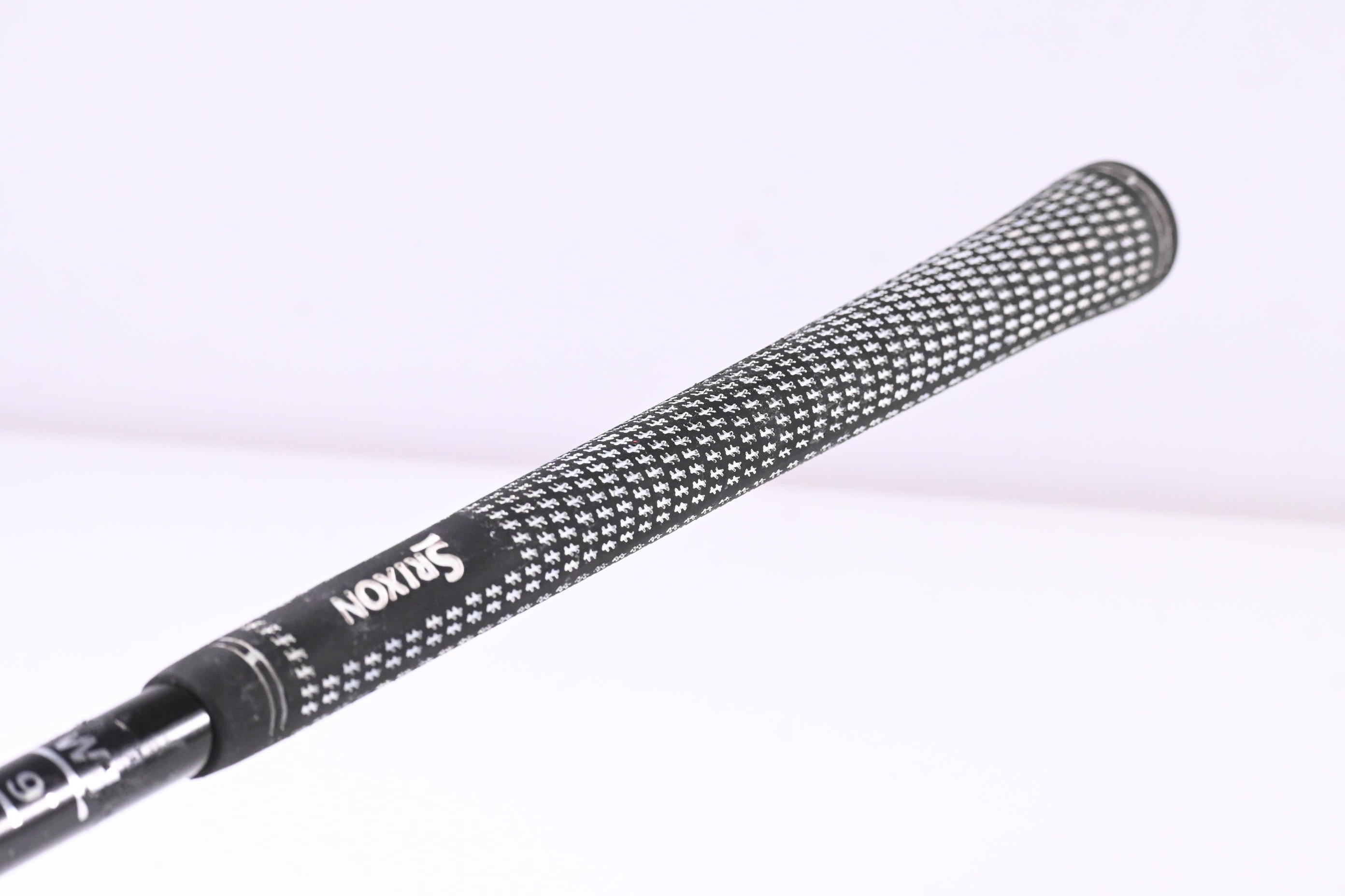 Srixon XXIO Driver / 9 Degree / Regular Flex XXIO SV-3002 63 Shaft