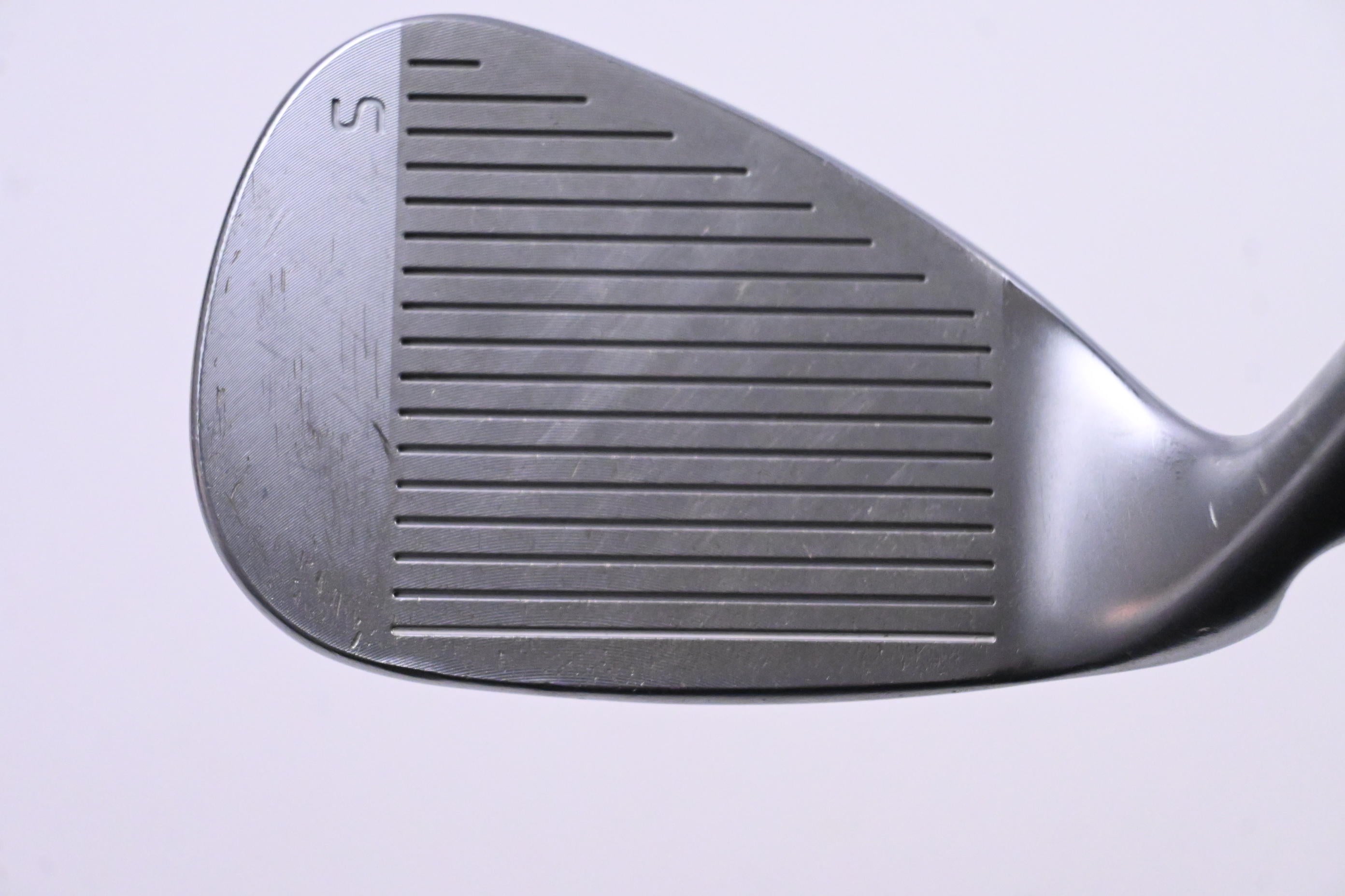 Ping G425 Sand Wedge / 54 Degree / Blue Dot / Stiff Flex Ping AWT 2.0 Shaft