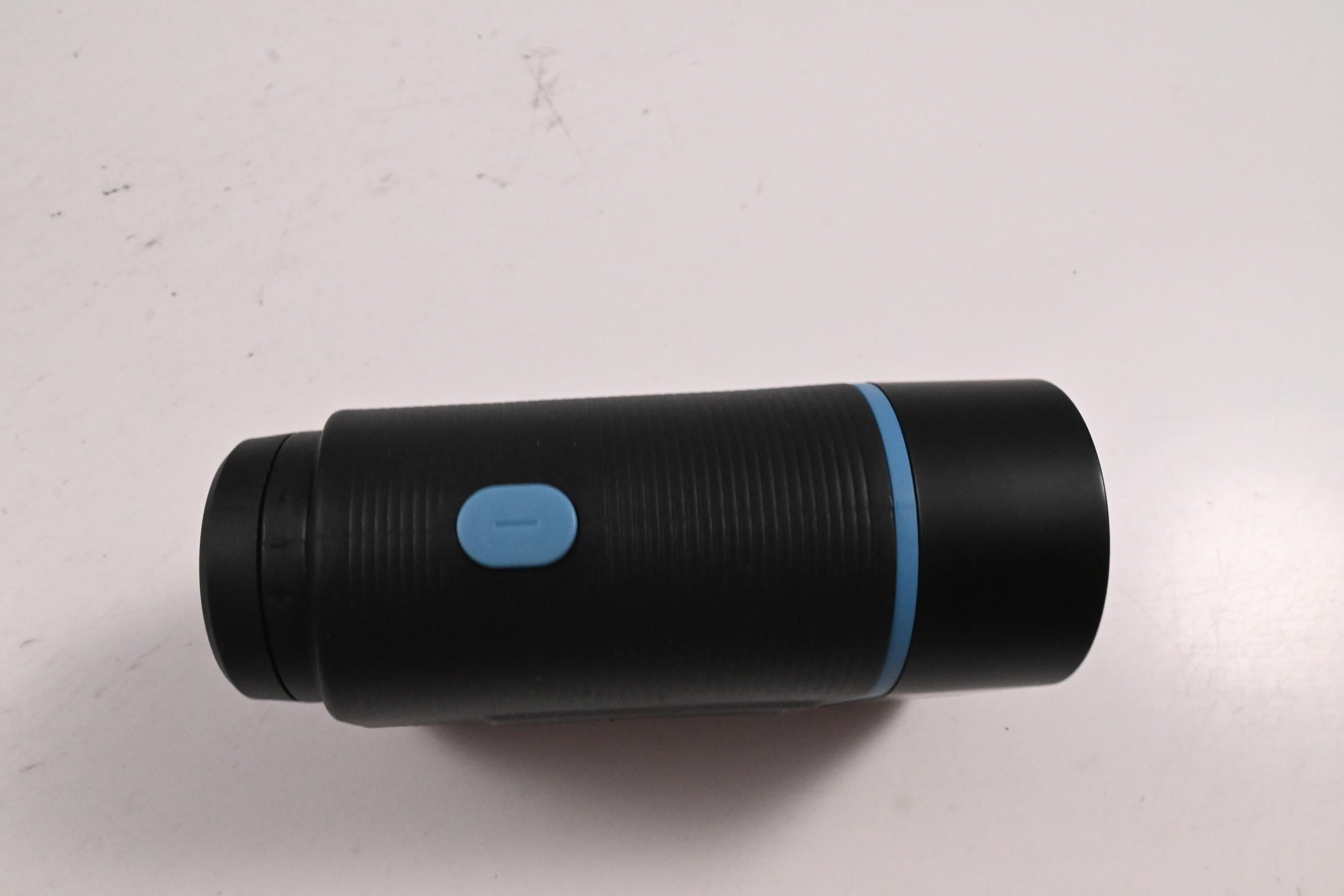 Shotscope Pro L2 / Rangefinder