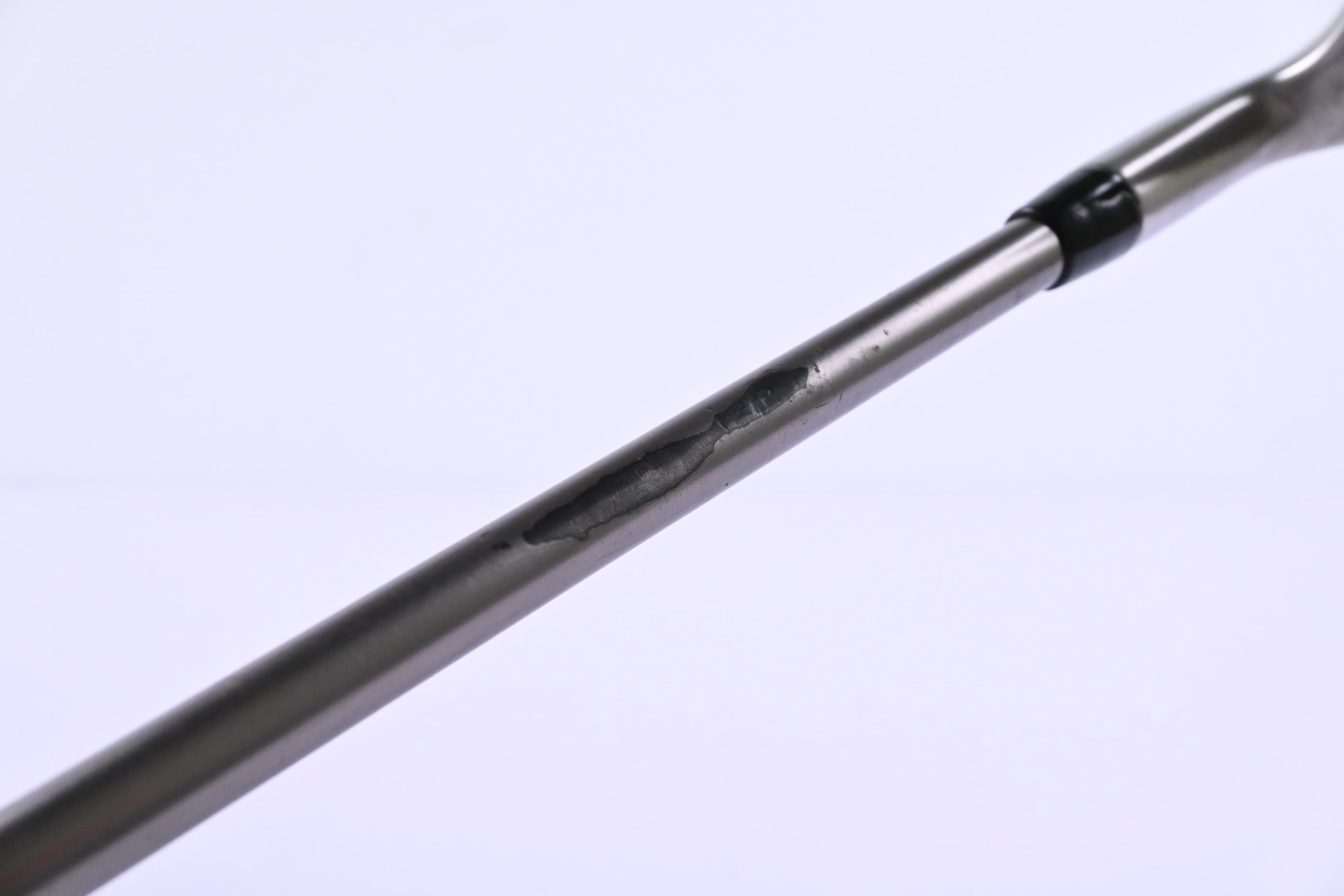 Ping G20 #4 Hybrid / 23 Degree / Regular Flex Ping TFC 169 H Shaft