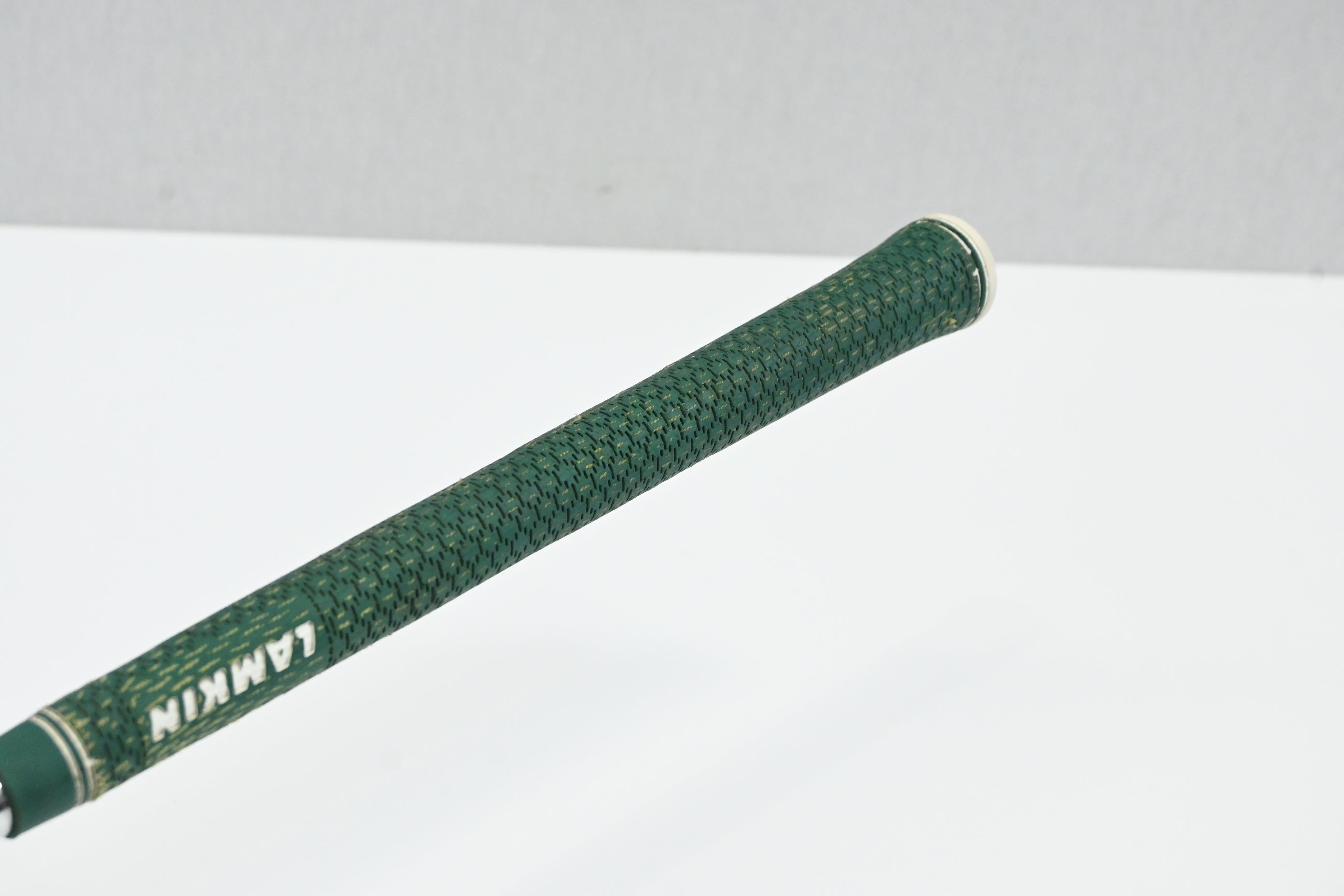 Cleveland RTX Full Face 2 Tour Rack Raw Lob Wedge / 58 Degree / Wedge Flex
