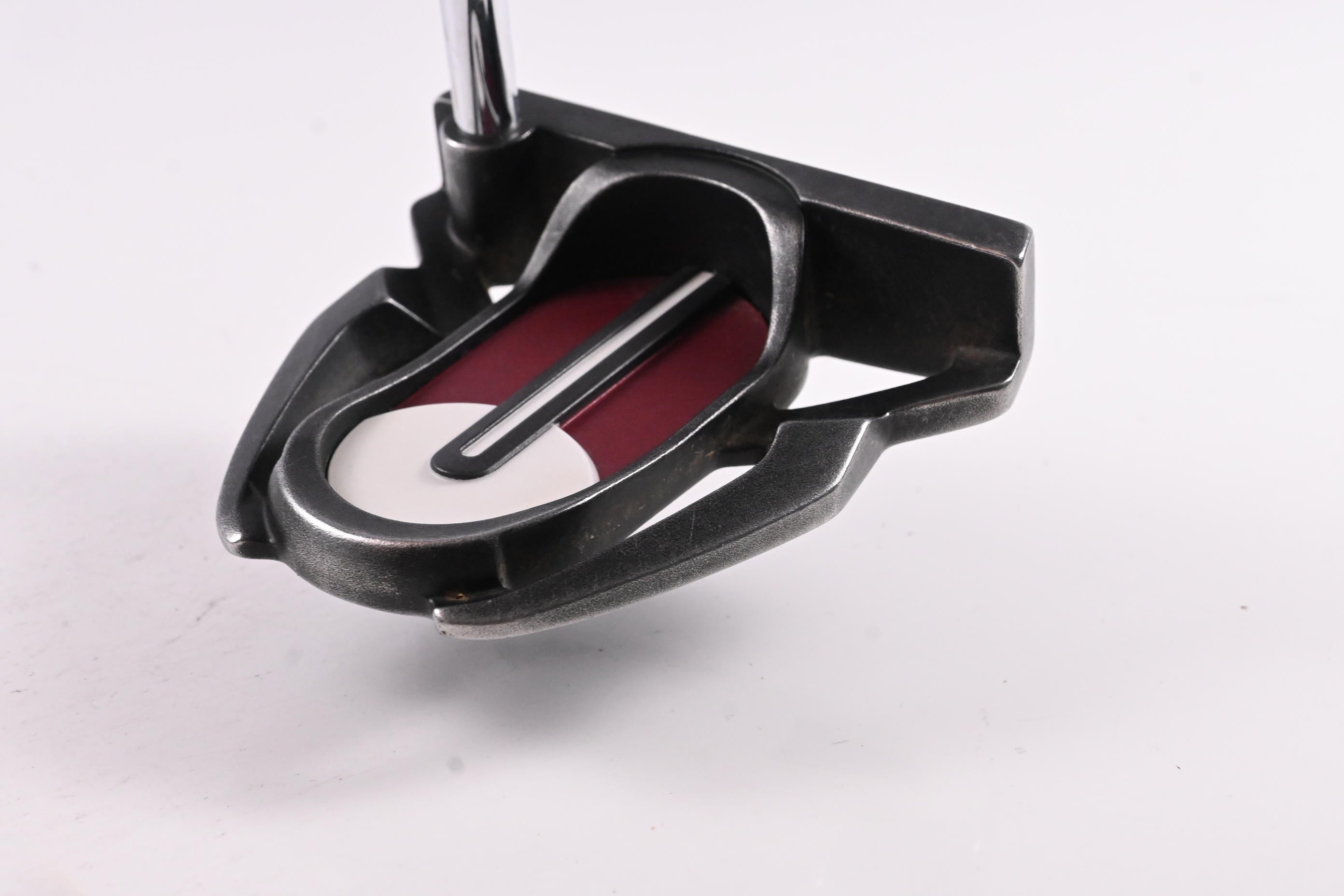 Ping Scottsdale Senita Putter / Black Dot / 34 Inch