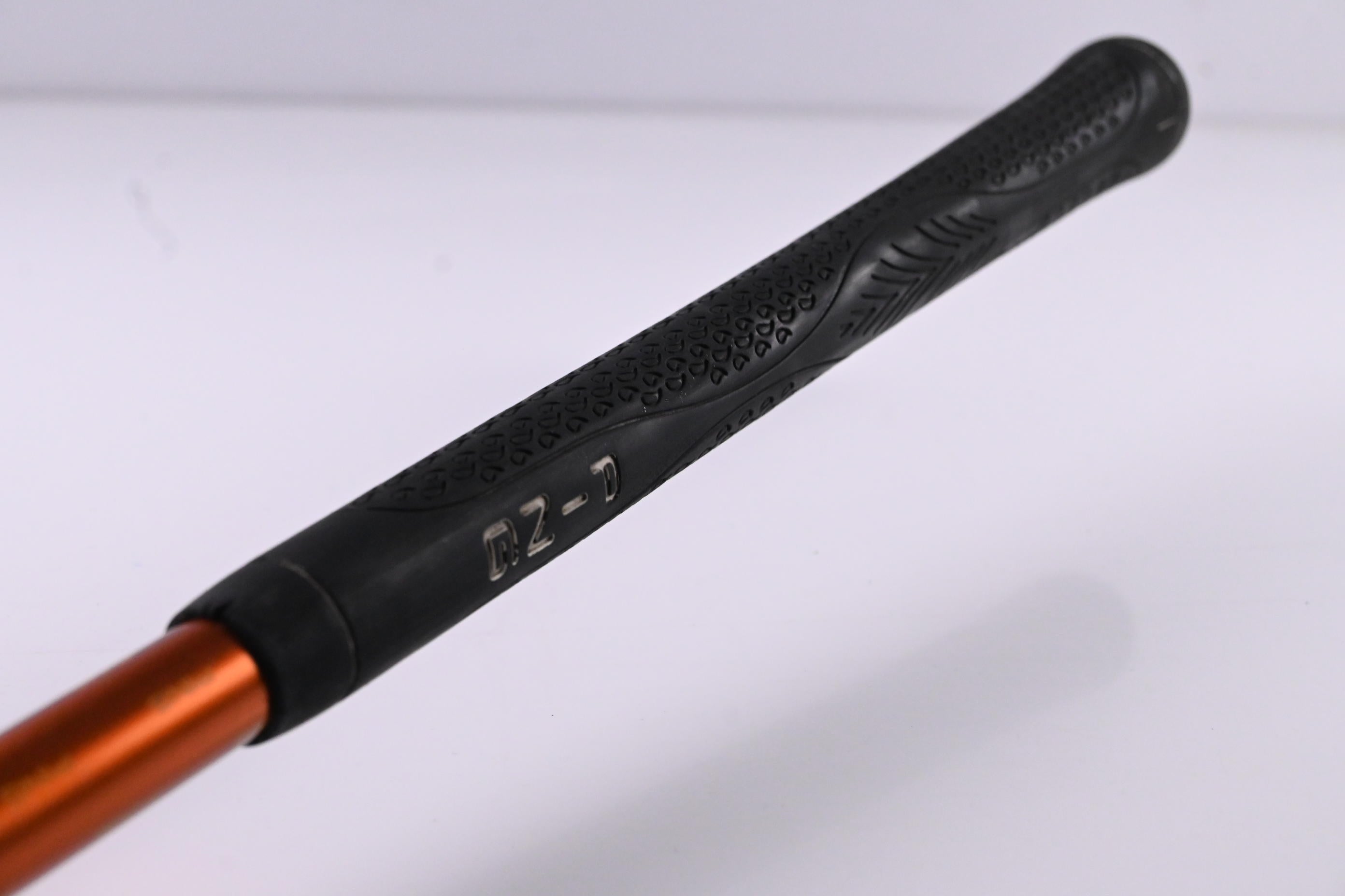 Ping G10 #3 Wood / 15.5 Degree / Regular Flex Ping TFC 129 F Shaft