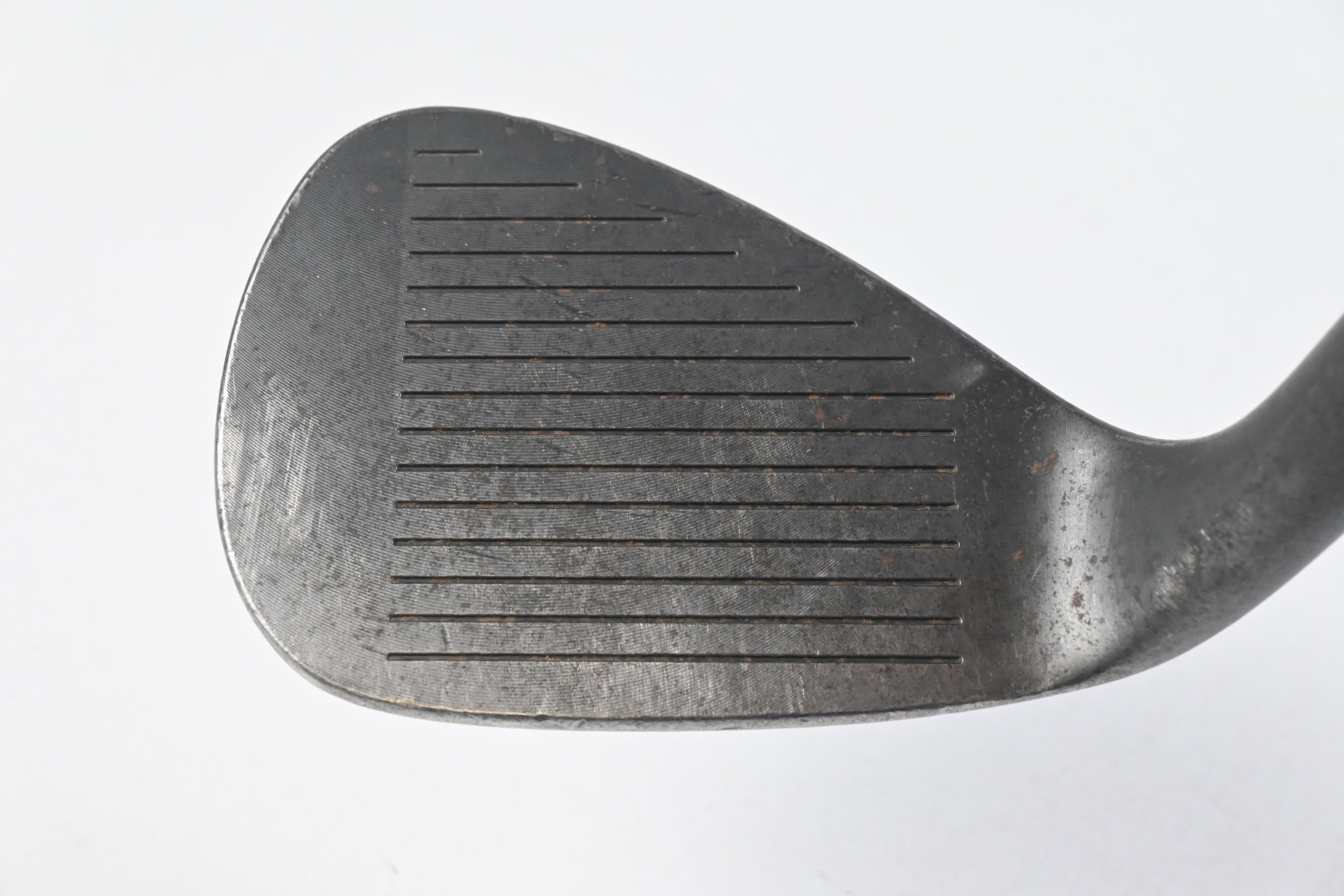 Benross Rev Lob Wedge / 60 Degree / Wedge Flex KBS Tour 90 Shaft