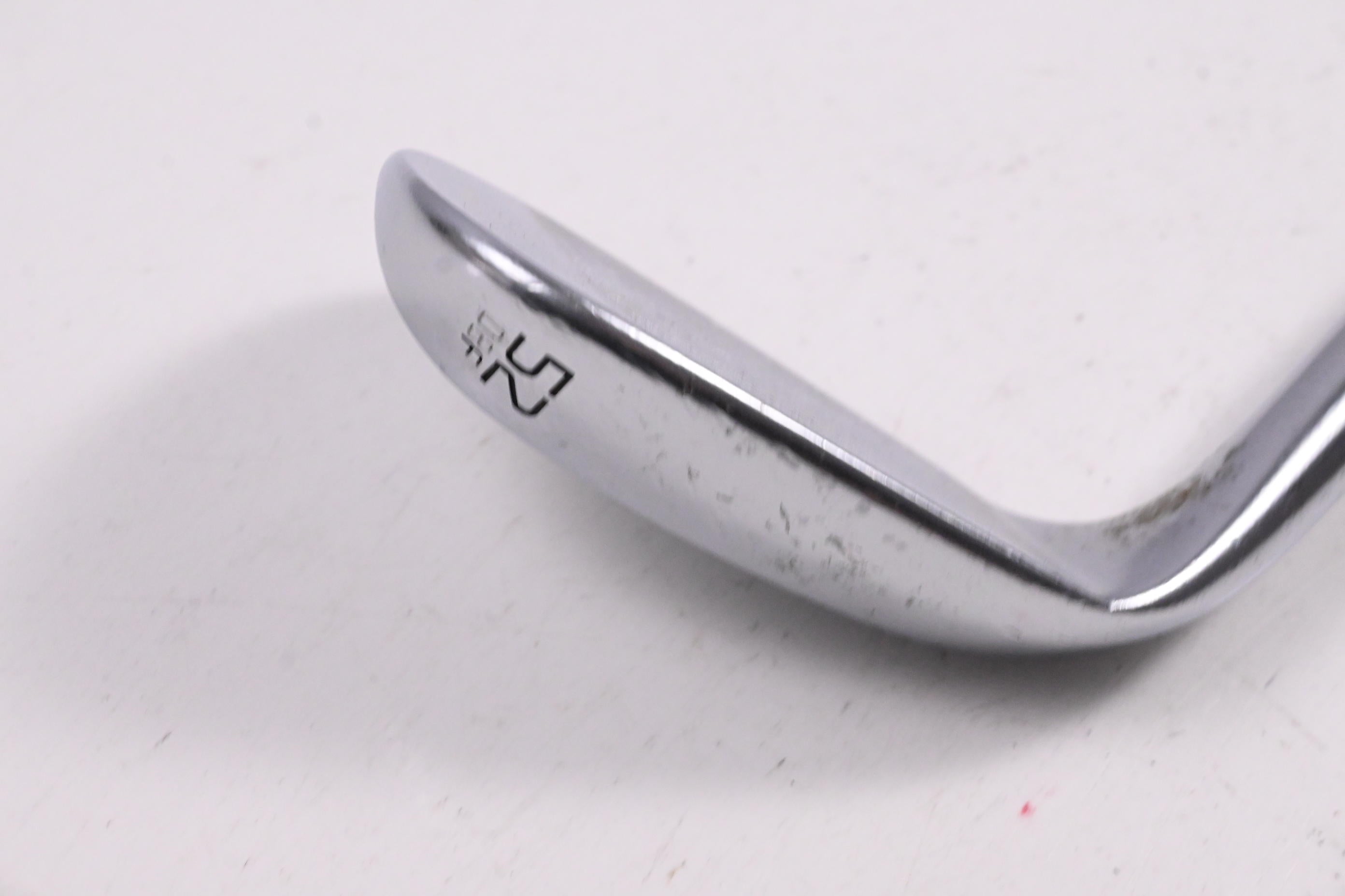 Titleist Vokey SM9 Gap Wedge / 52 Degree / Wedge Flex Vokey SM9 Shaft