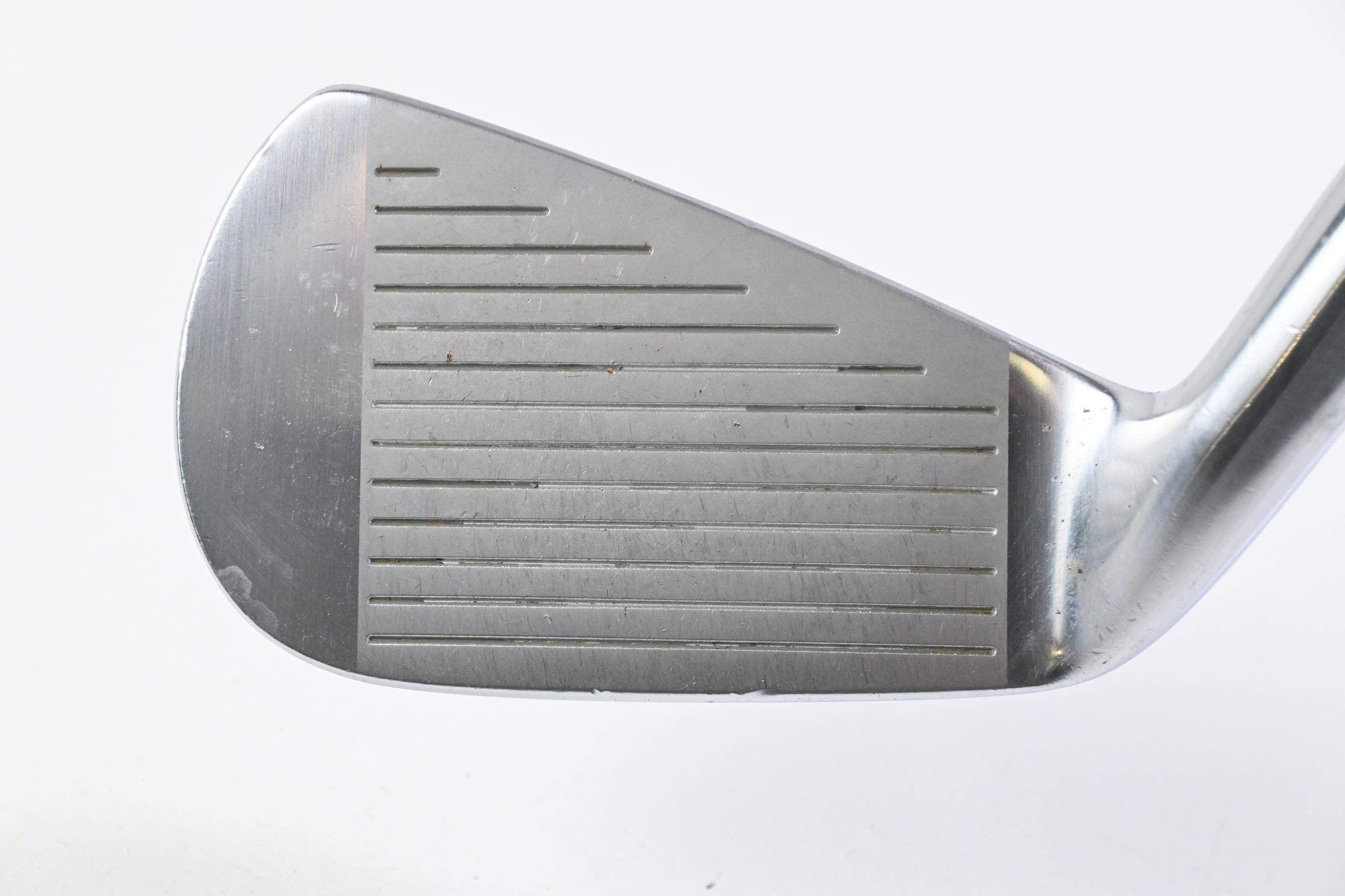 Mizuno MX-20 #5 Iron / 26 Degree / Regular Flex Dynamic Gold R300 Shaft