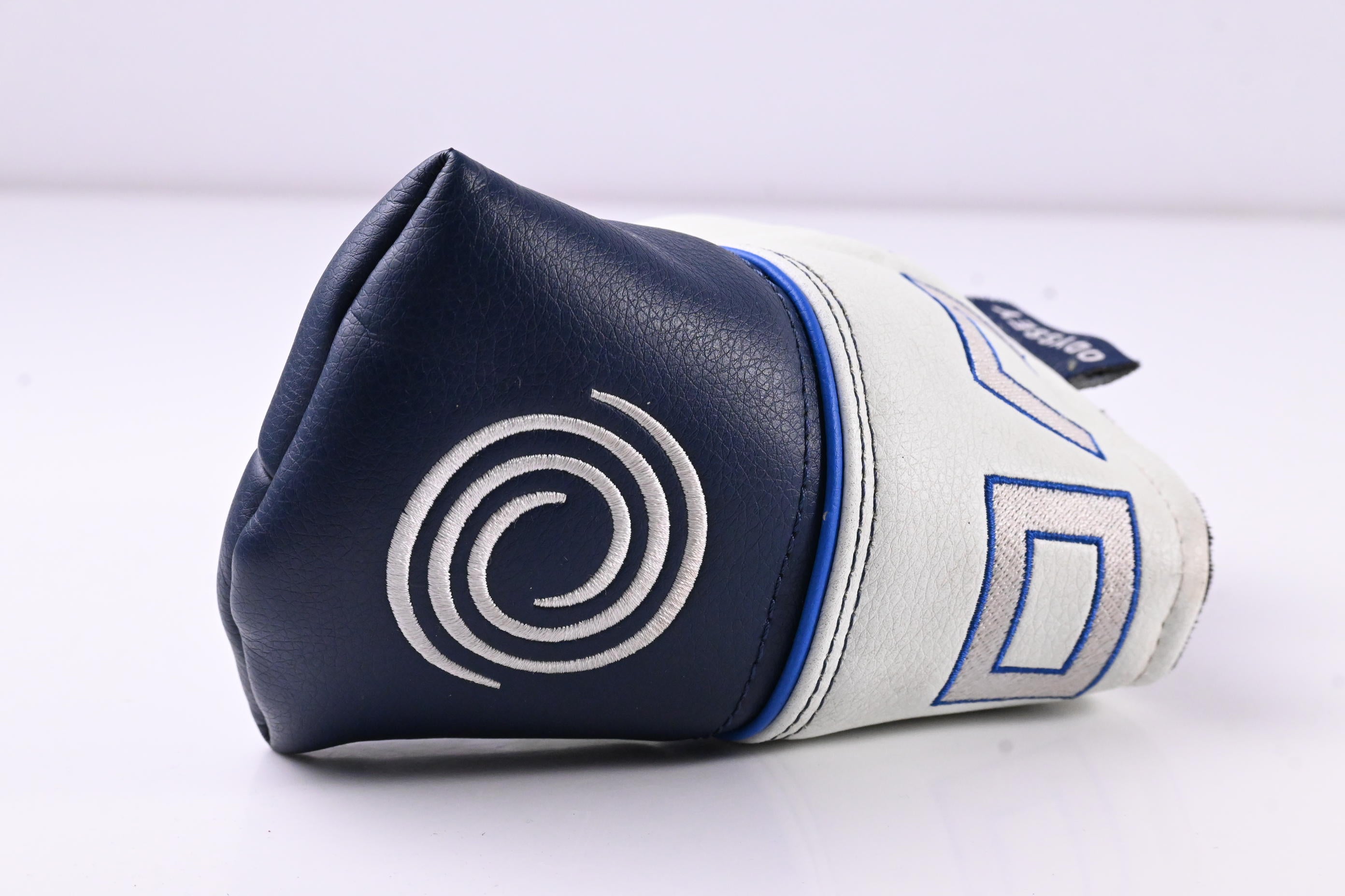 Odyssey Ai-One Double Wide Putter / 33 Inch