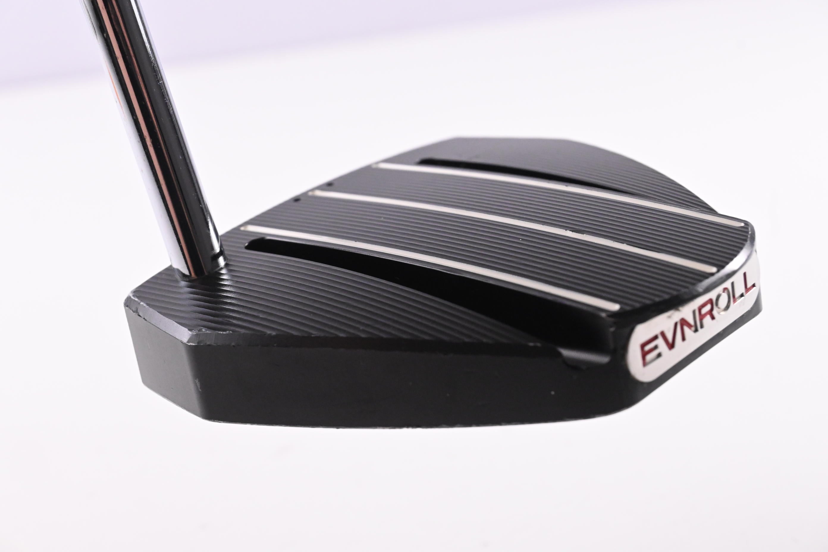 Evnroll Classics ER6 Putter / 35 Inch