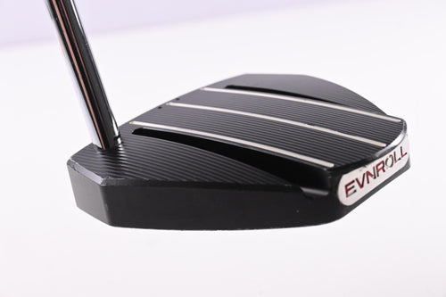 Evnroll Classics ER6 Putter / 35 Inch