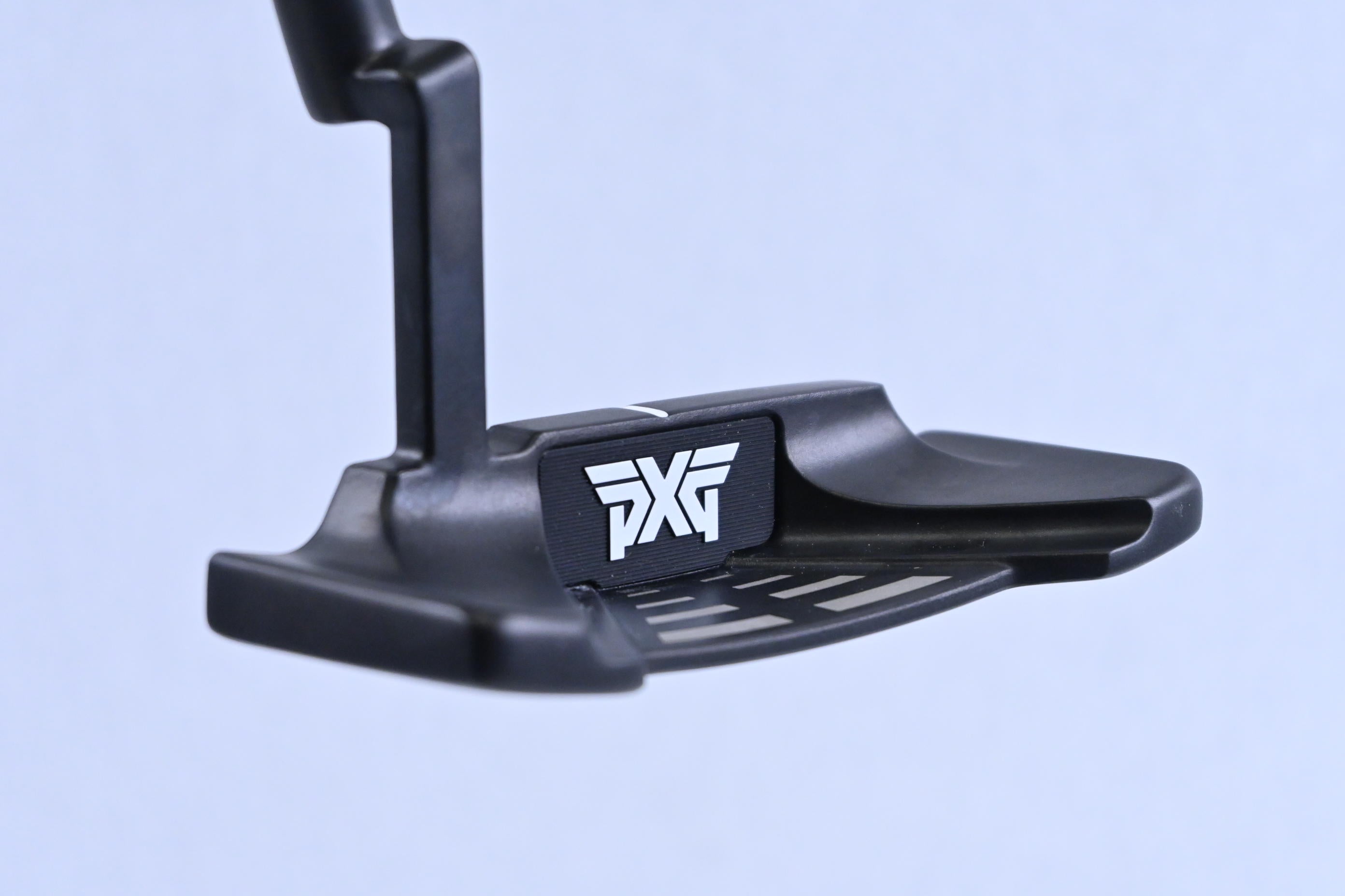PXG 0211 Clydesdale Putter / 34 Inch