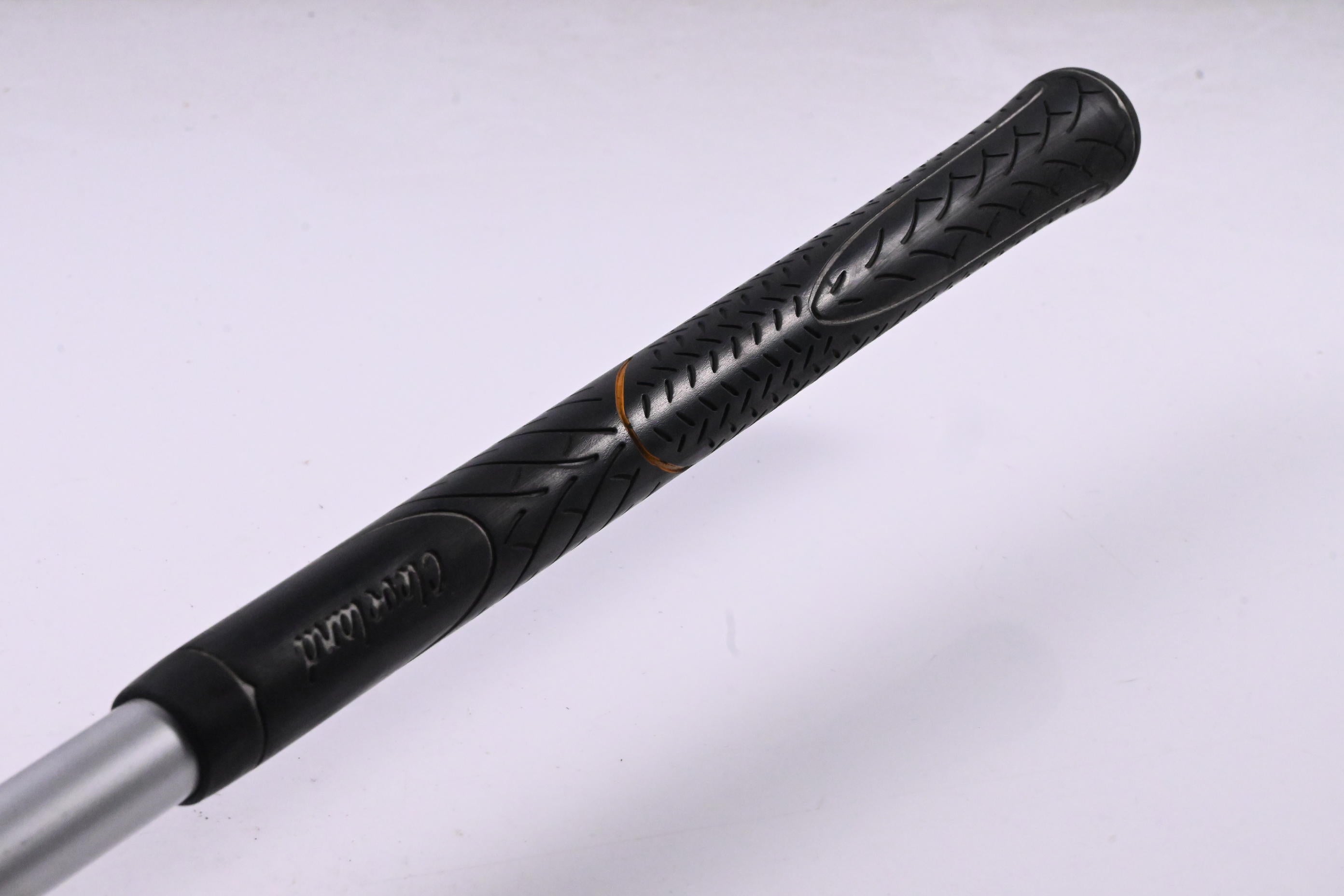 Cleveland HiBore #3 Wood / 15 Degree / Regular Flex Fujikura 55 Shaft