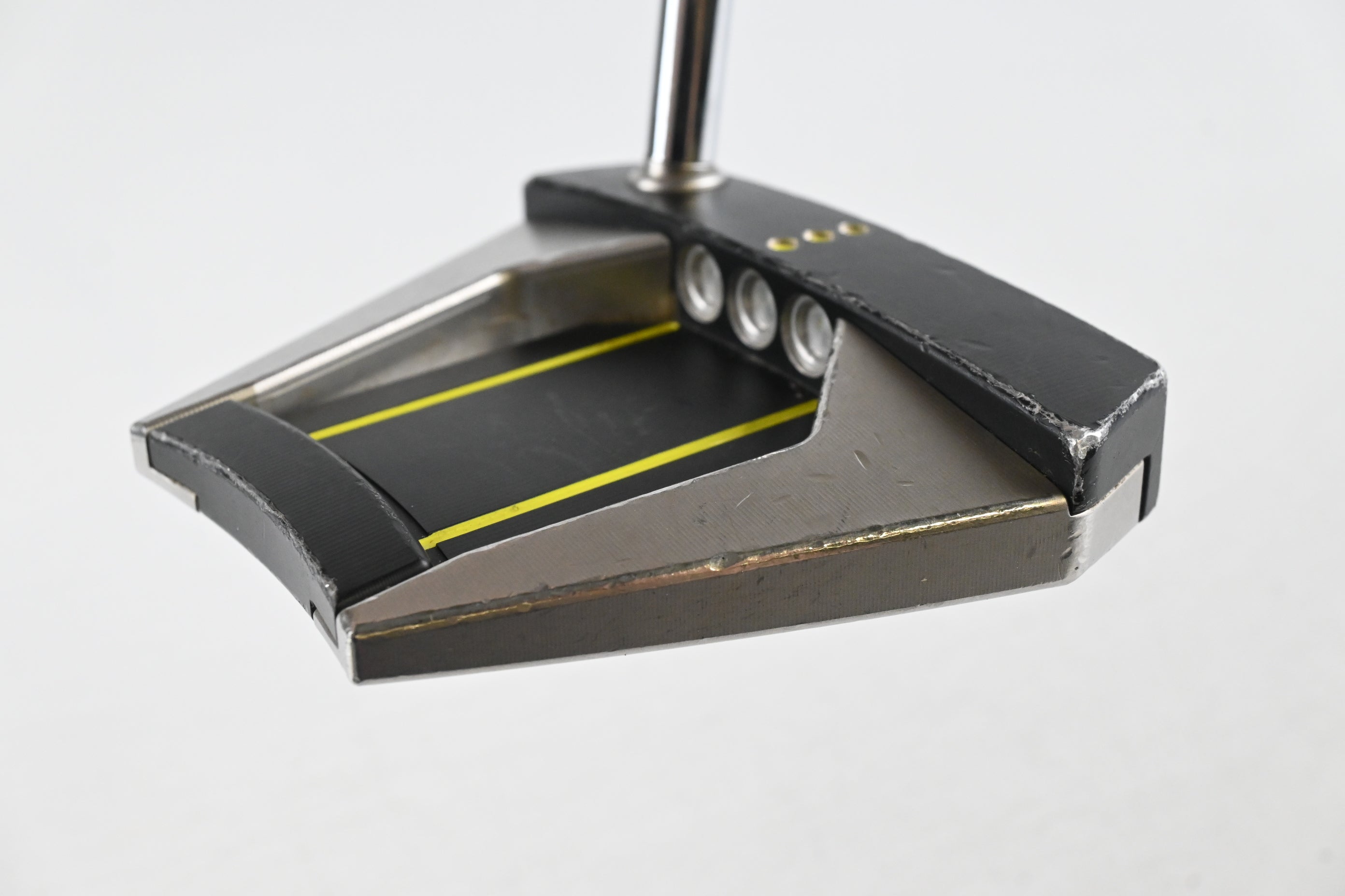 Scotty Cameron Phantom X 6 2019 Putter / 34 Inch