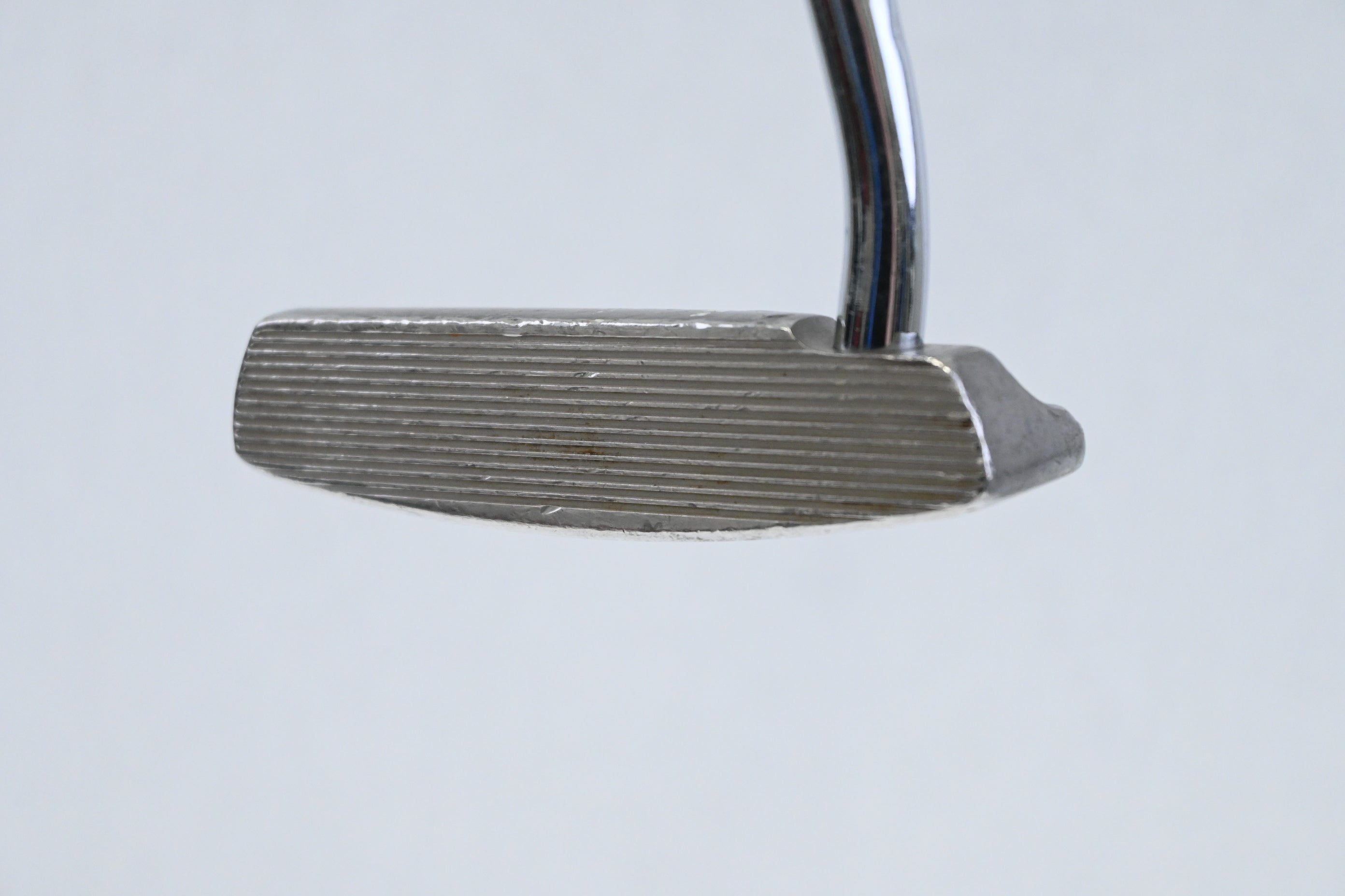 Rife 400 Milled Putter / 34 Inch