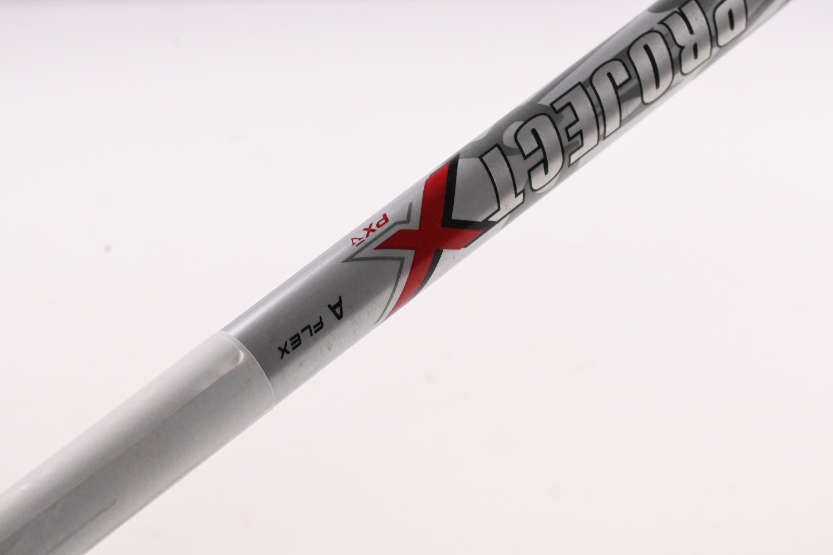 Callaway X Hot #3 Wood / 15 Degree / Senior Flex Project X PXv Shaft