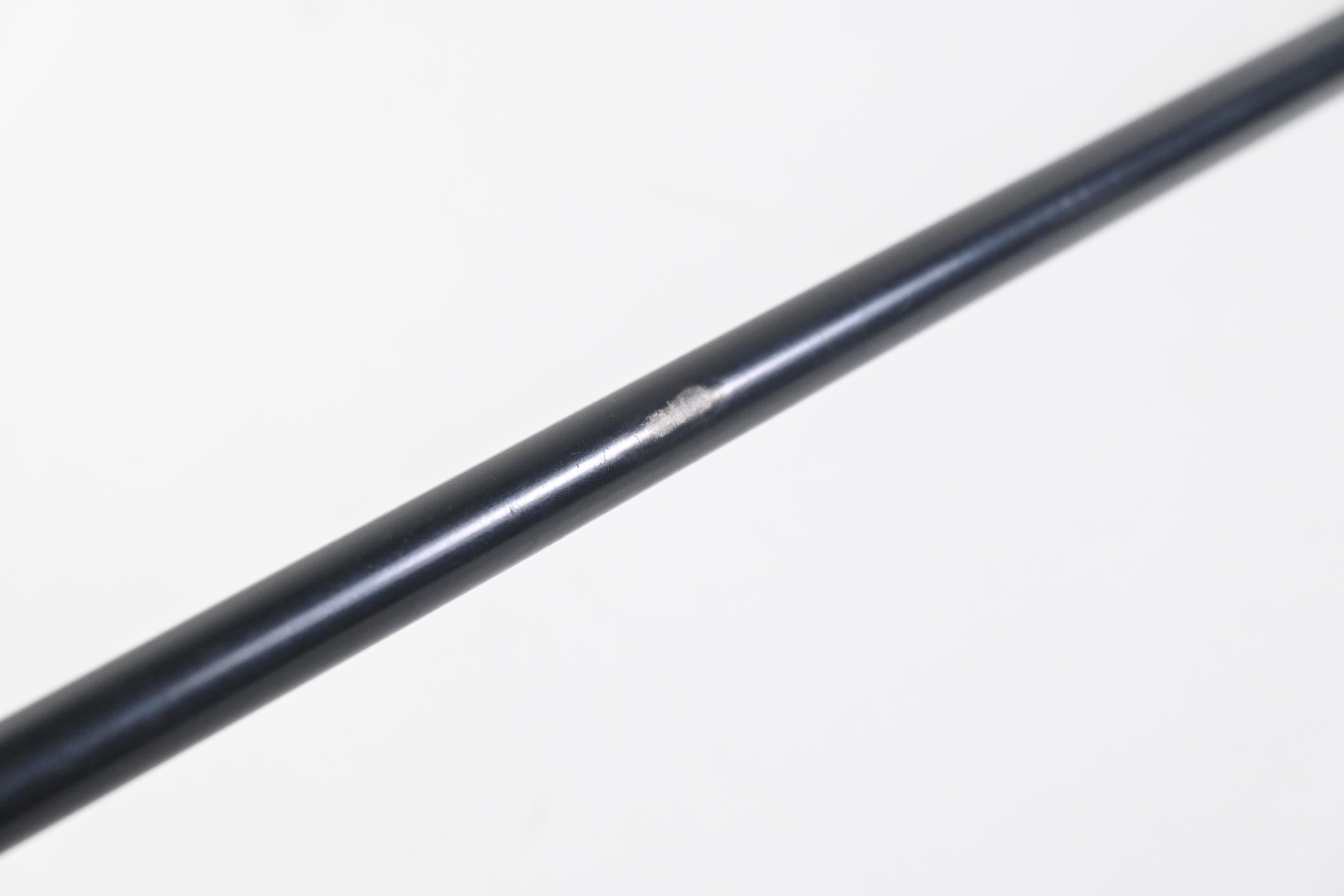 Ping G410 SFT Driver / 10.5 Degree / Regular Flex Ping Alta CB Red 55 Shaft