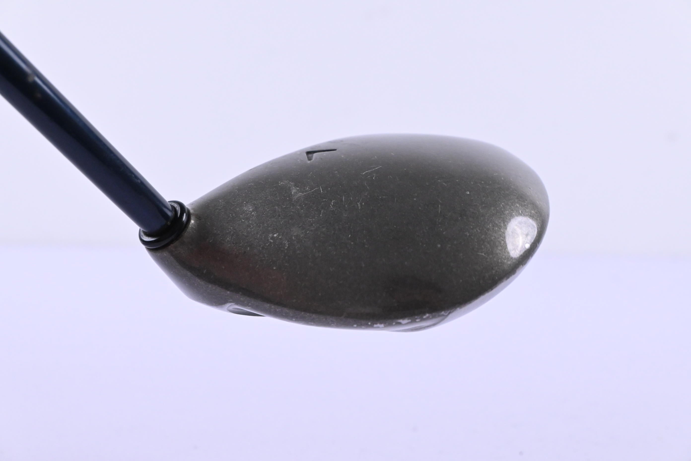Callaway Steelhead #3 Wood / 16 Degree / Firm Flex Callaway RCH 99 Shaft