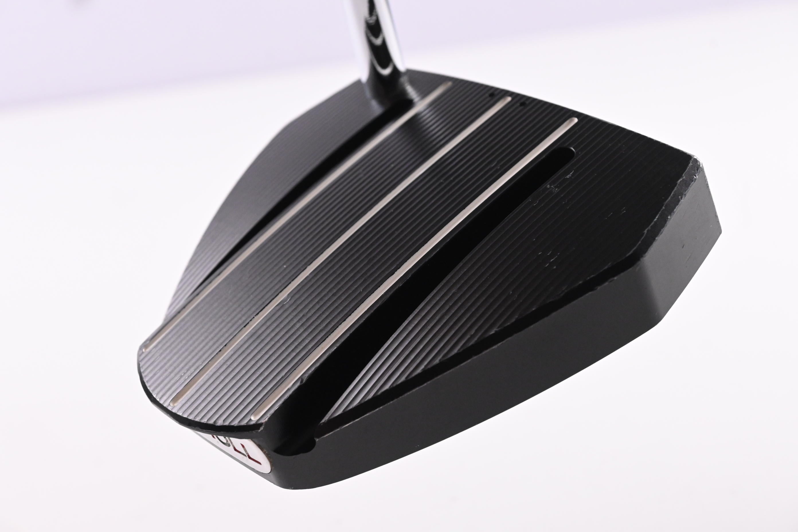 Evnroll Classics ER6 Putter / 35 Inch
