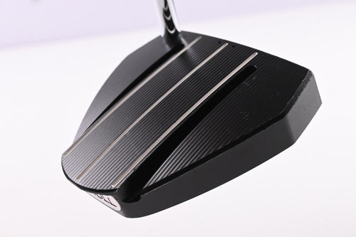 Evnroll Classics ER6 Putter / 35 Inch