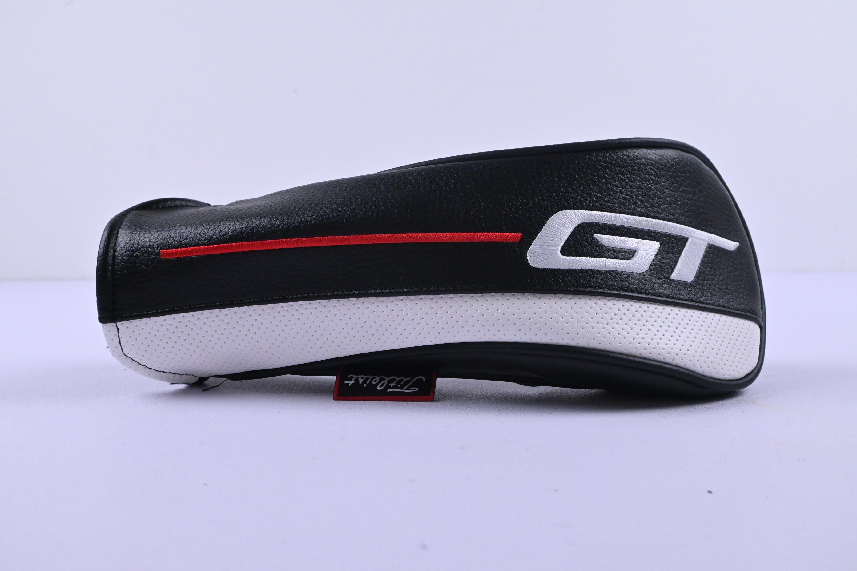 Titleist GT2 #3 Wood / 15 Degree / Regular Flex Tensei 1K Blue 65 Shaft