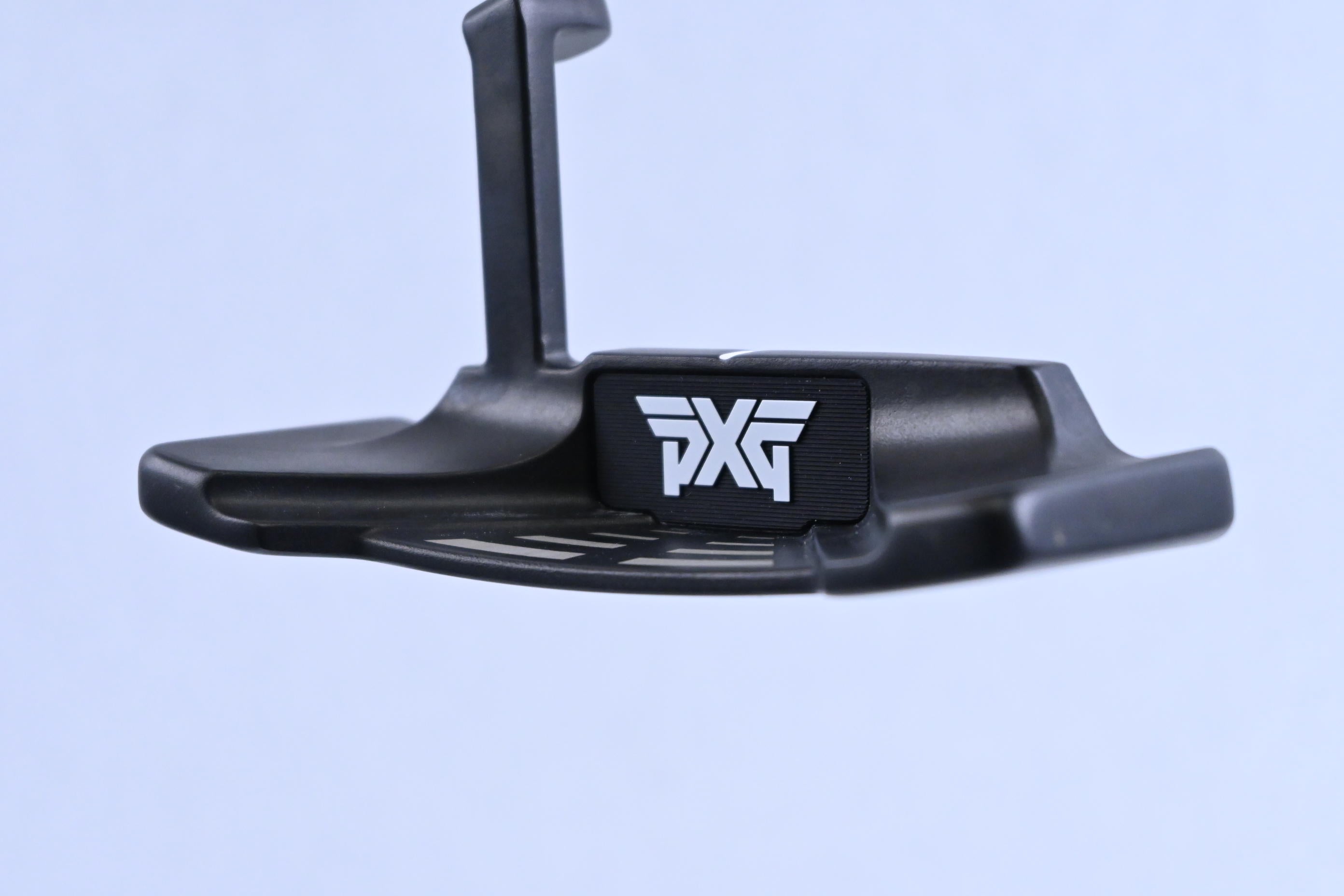 PXG 0211 Clydesdale Putter / 34 Inch