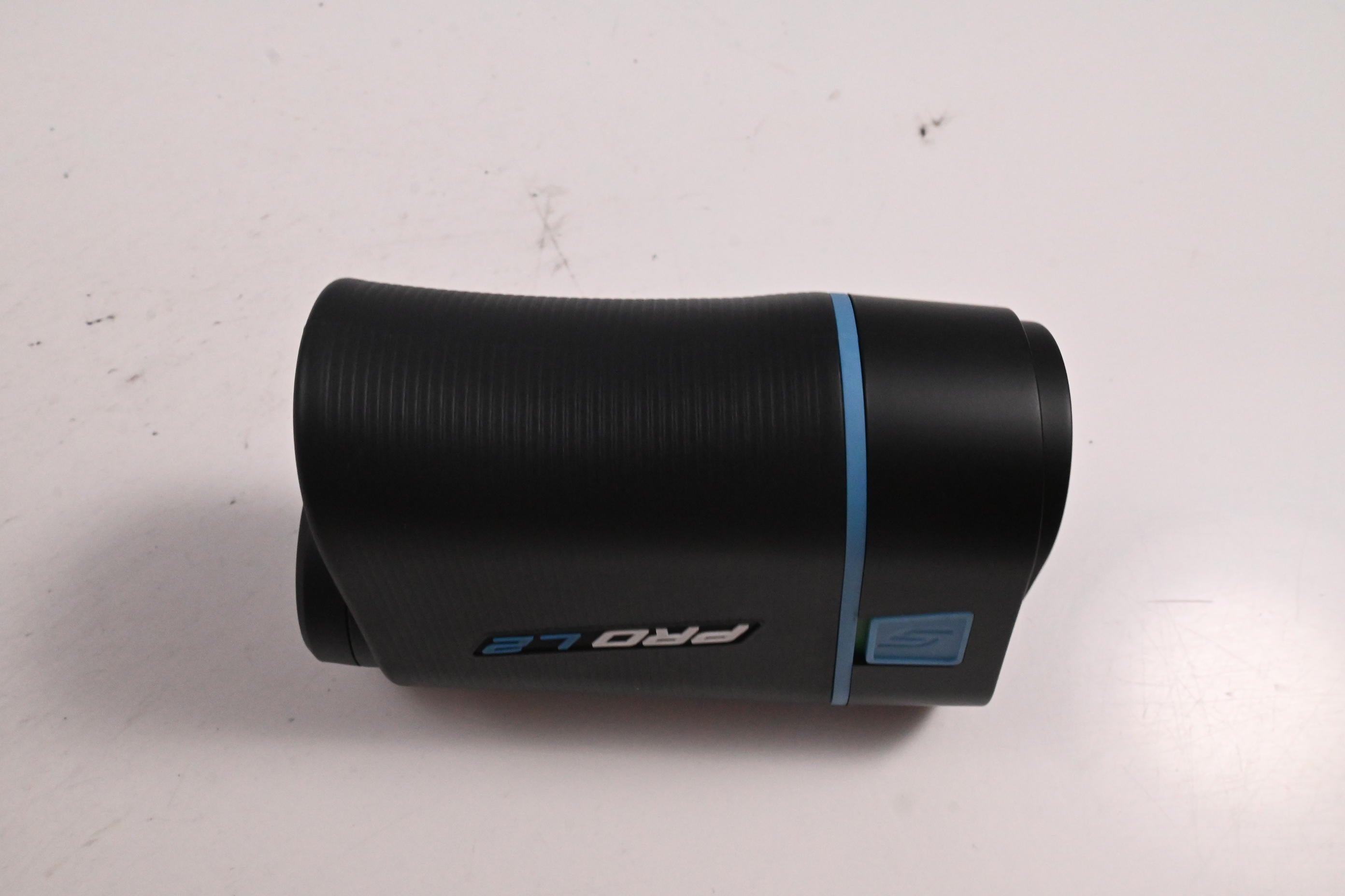 Shotscope Pro L2 / Rangefinder